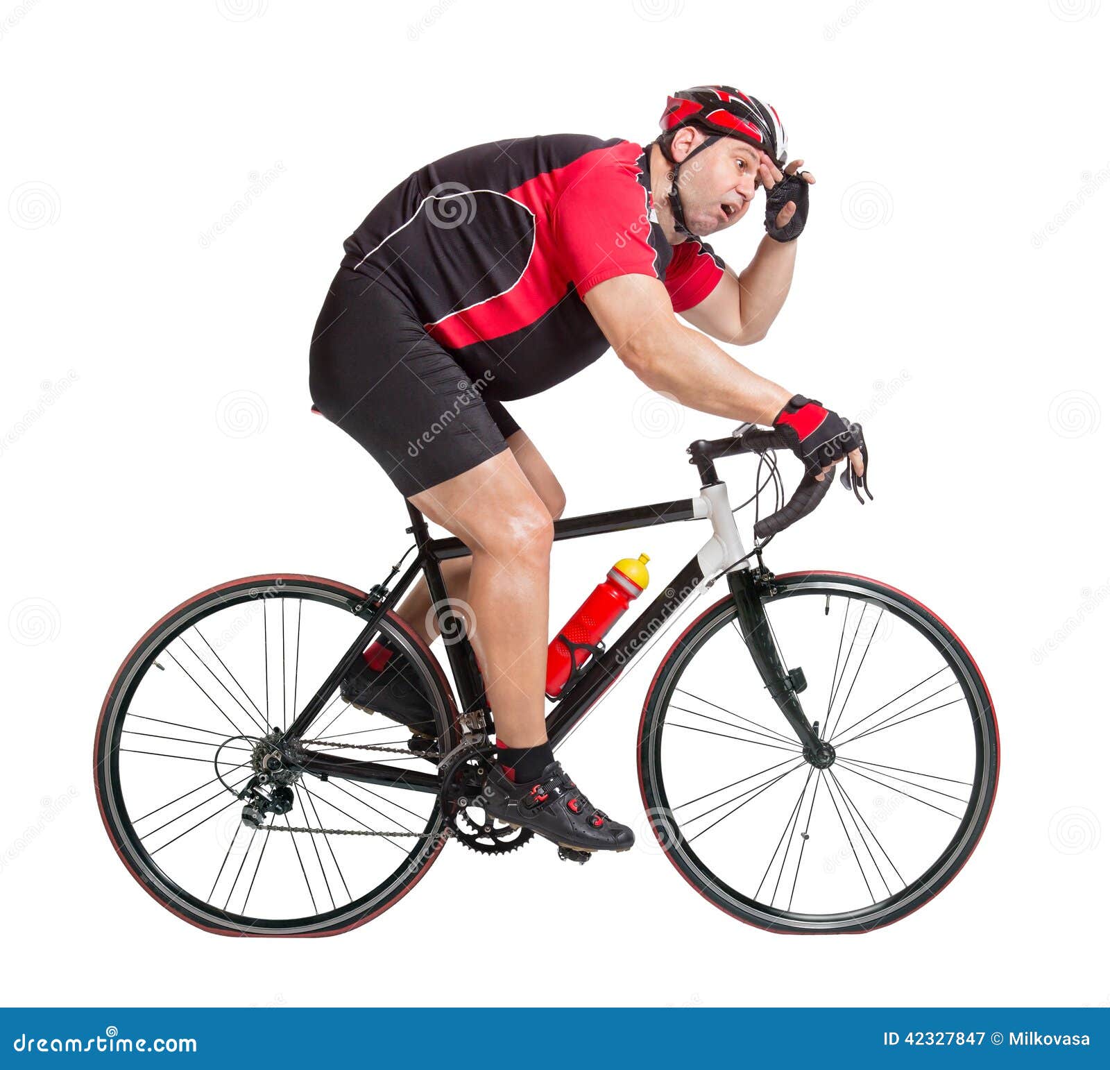 [Immagine: ciclista-obeso-con-la-difficolt%C3%A0-ch...327847.jpg]