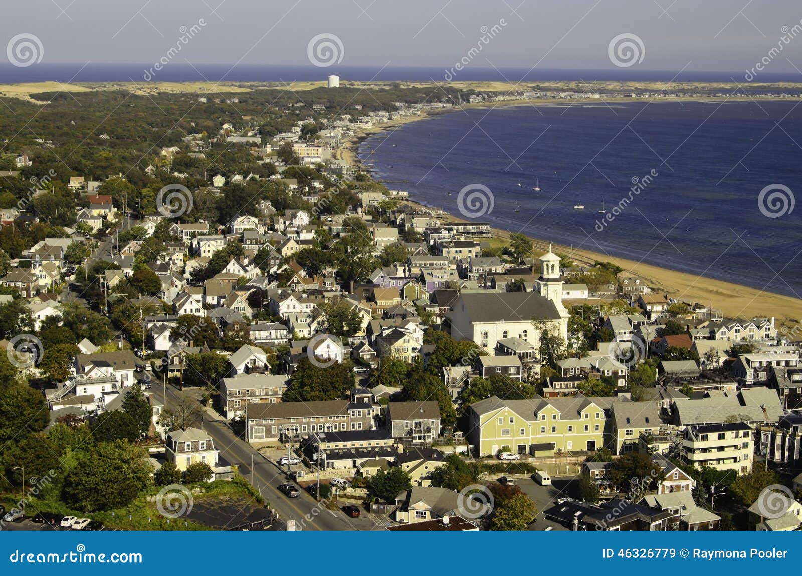Cape Cod Web Design Cape Cod Web Design