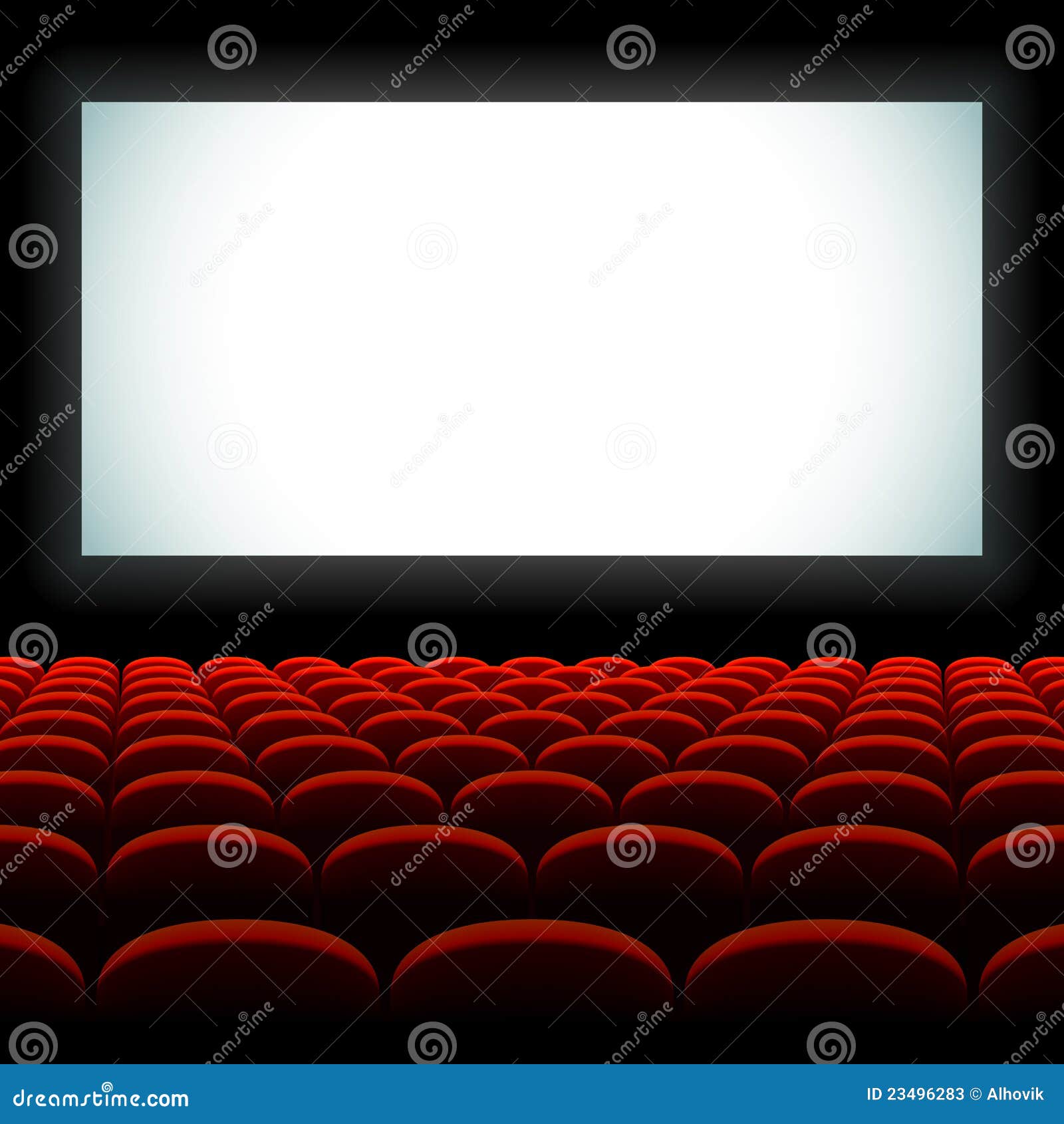 clipart movie screen - photo #7