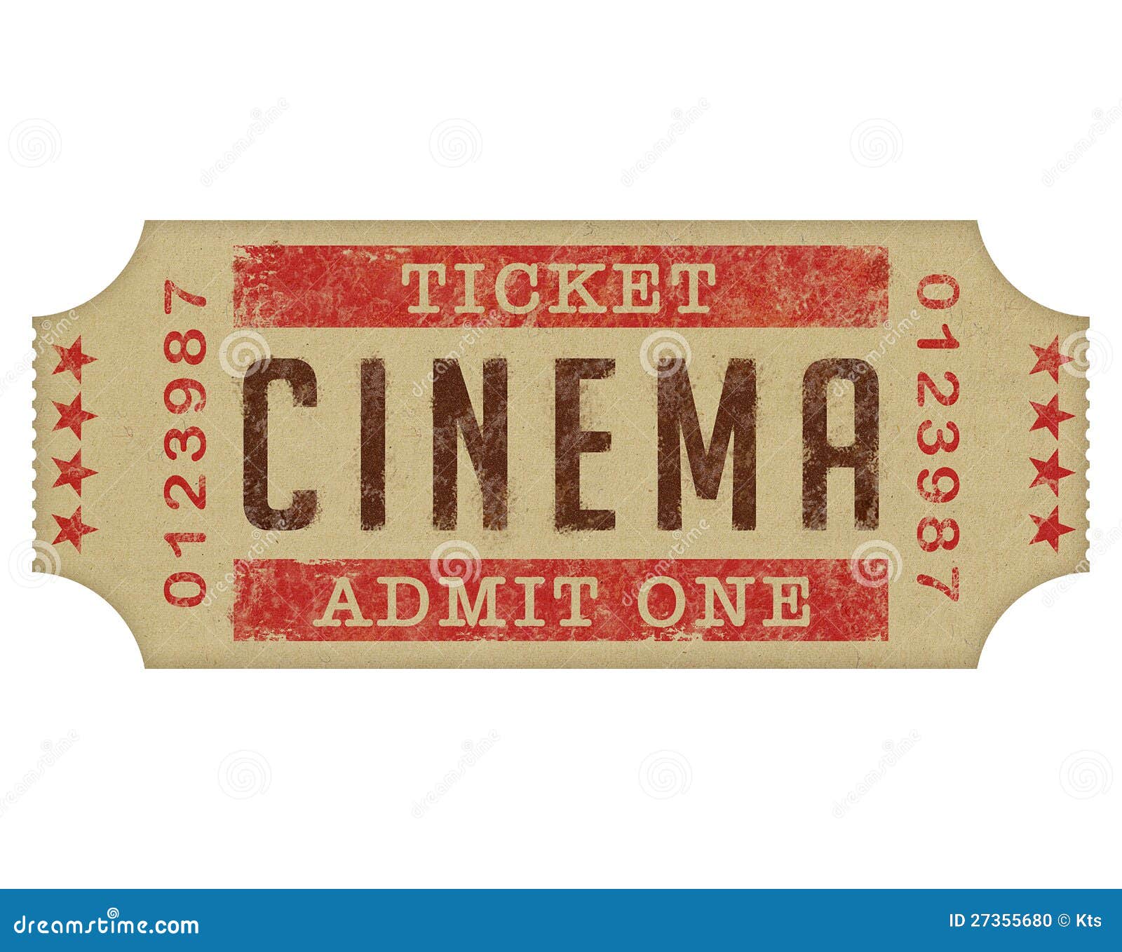 cinema-ticket-stock-photo-image-27355680