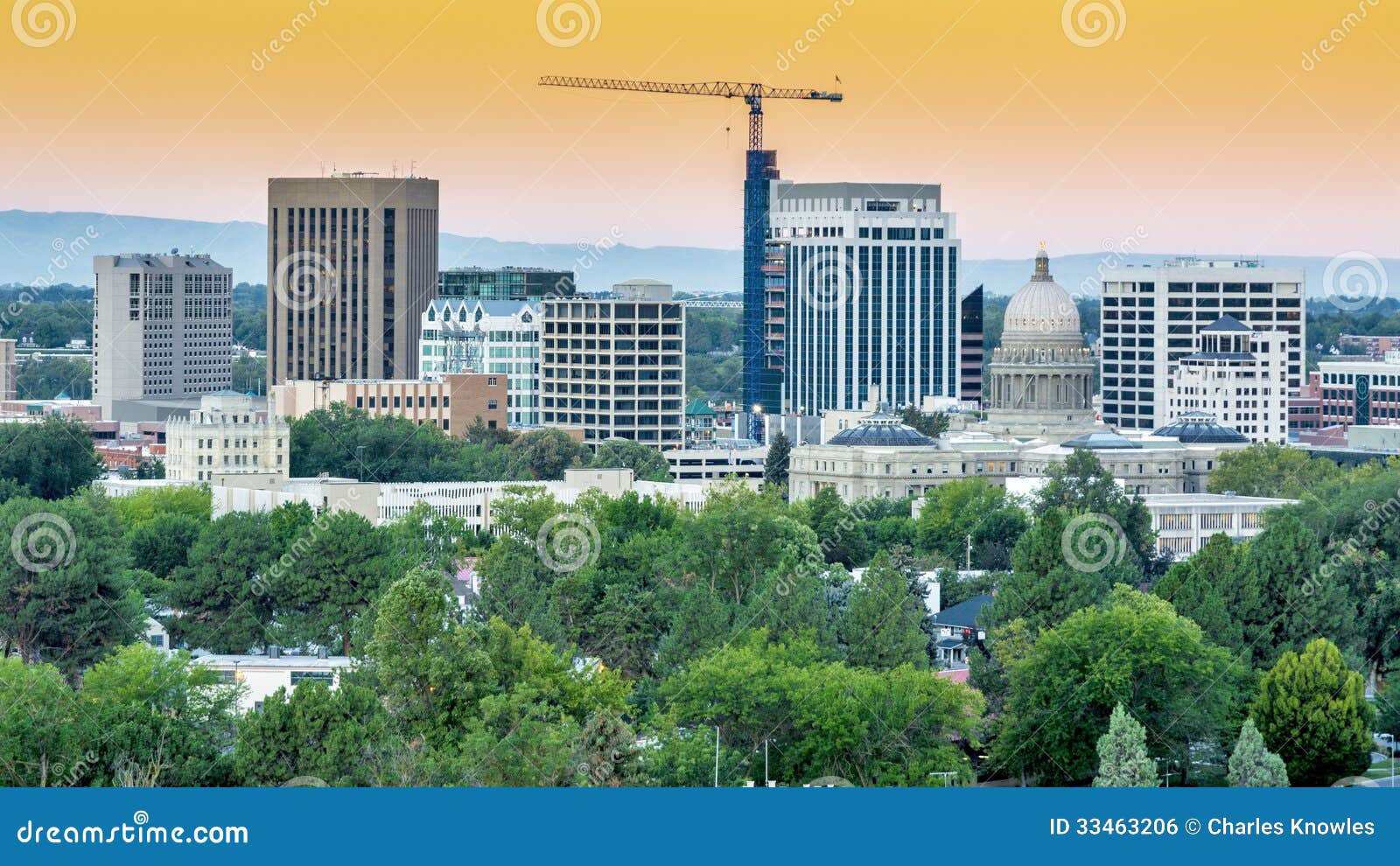 idaho boise orange idaho boise orange