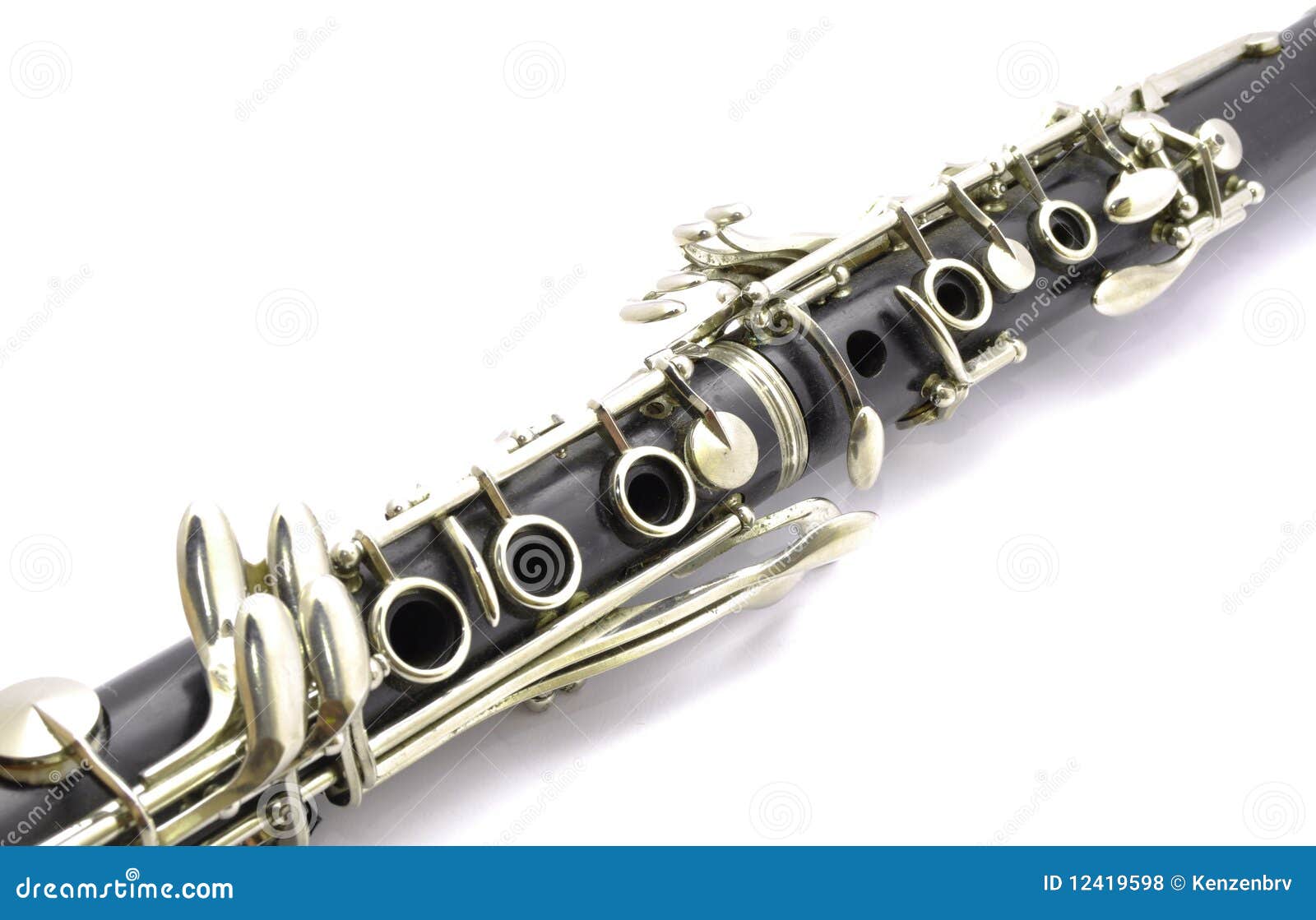 Royalty Free Stock Photos Image 12419598