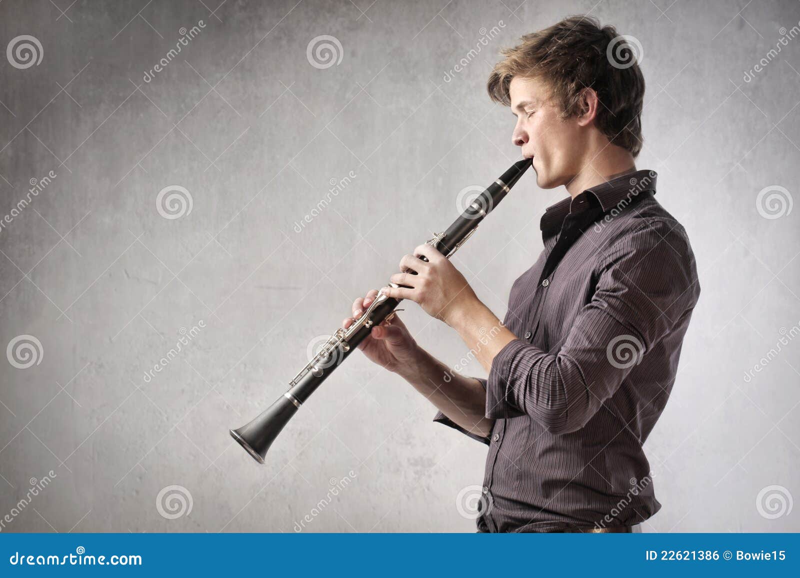 Royalty Free Stock Image Image 22621386