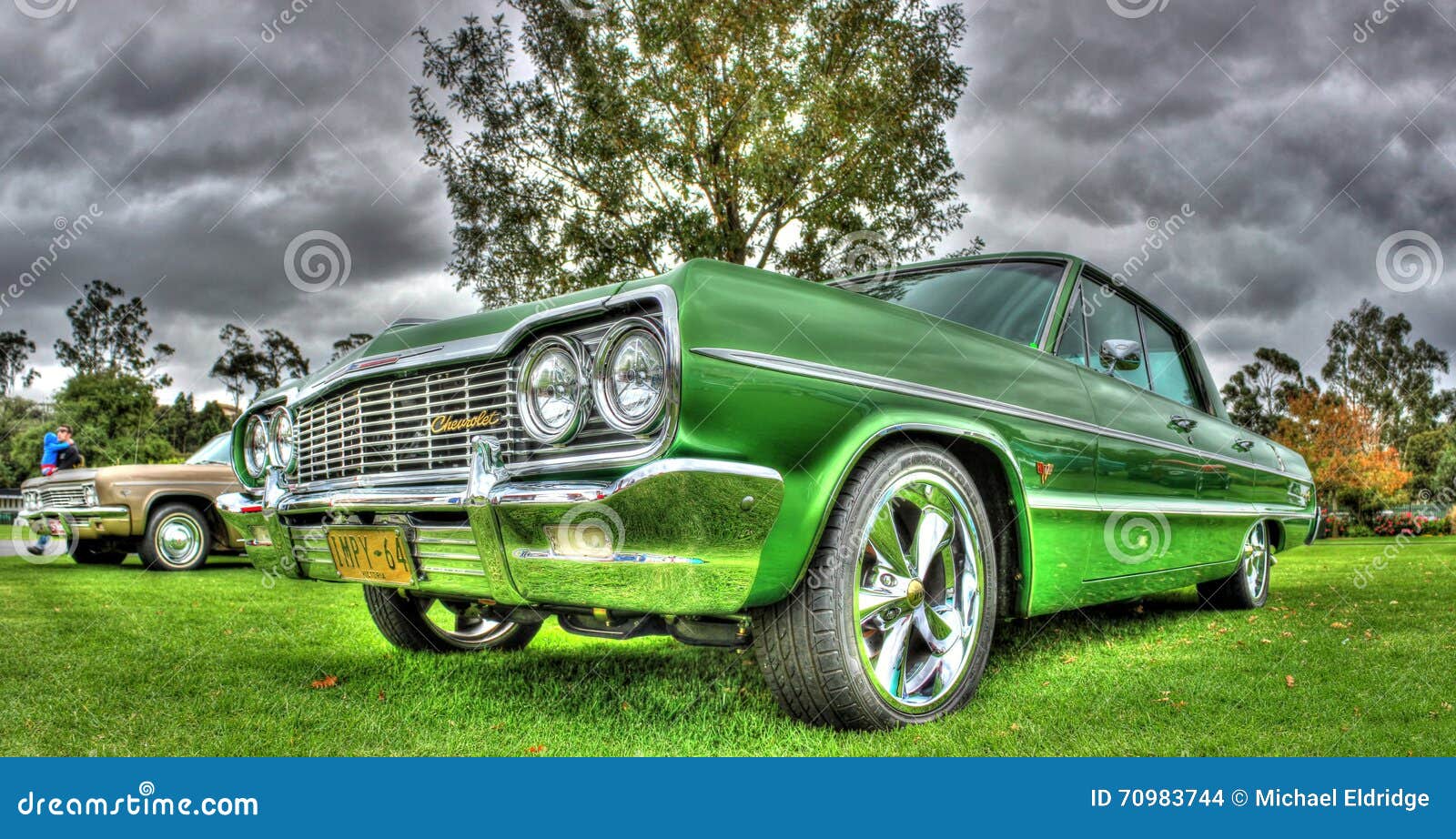 Racv Classic Car Show Flemington Racv Classic Car Show Flemington