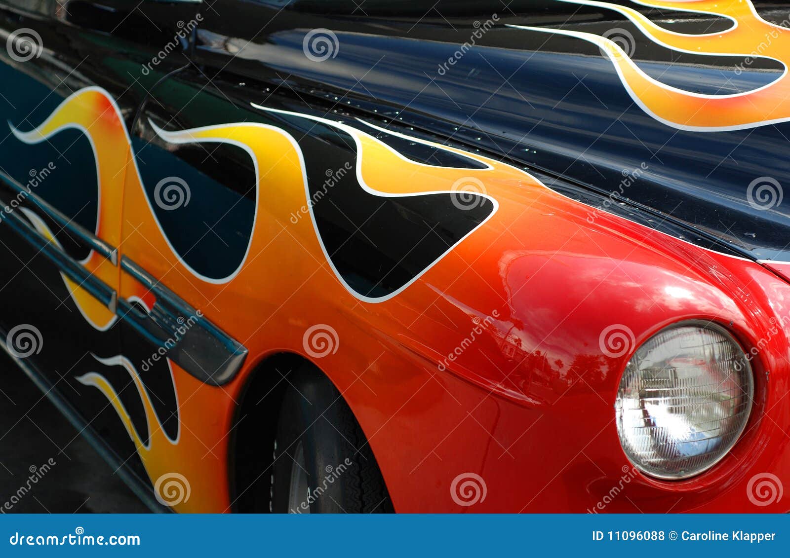 Pictures Of Flames Painted On Cars Pictures Of Flames Painted On Cars