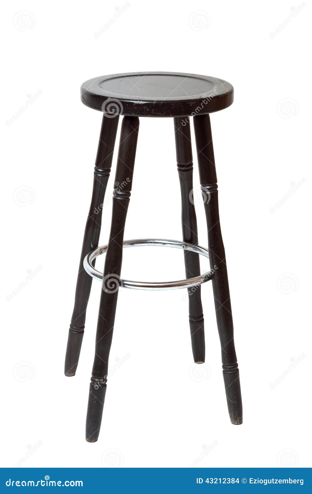 Custom Kitchen Bar Stools Custom Kitchen Bar Stools