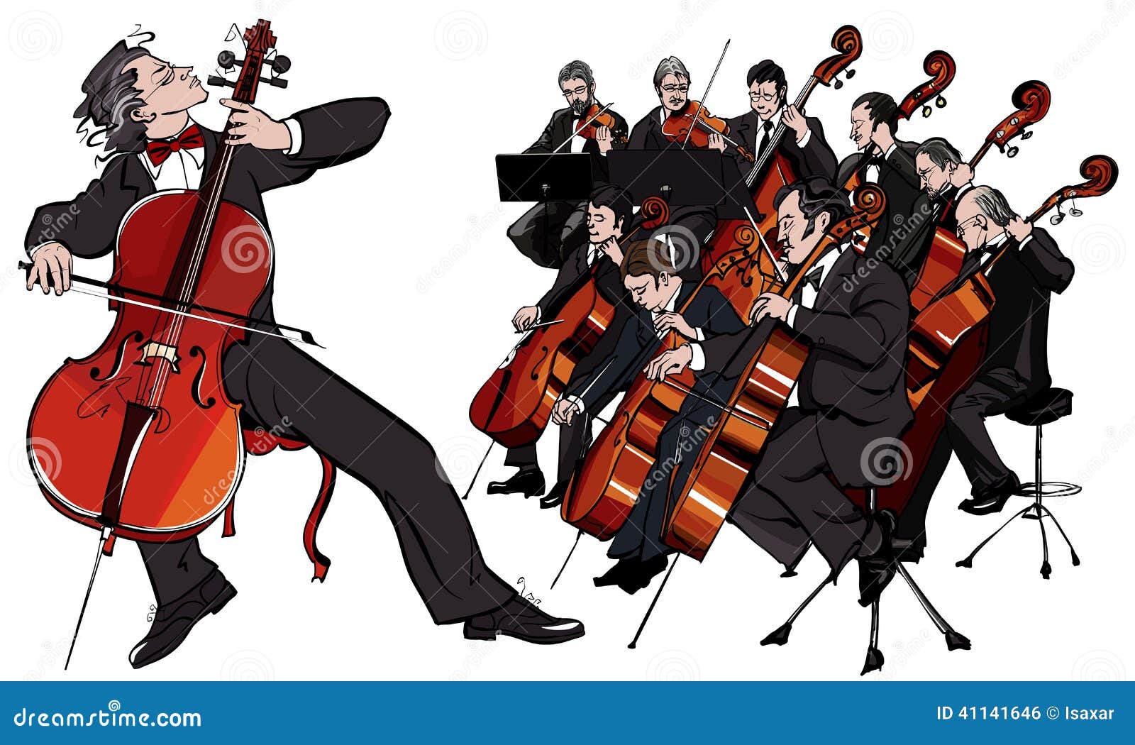 classical music clipart - photo #9