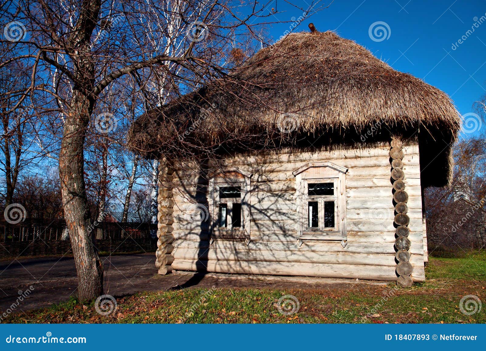  - classical-rural-house-18407893