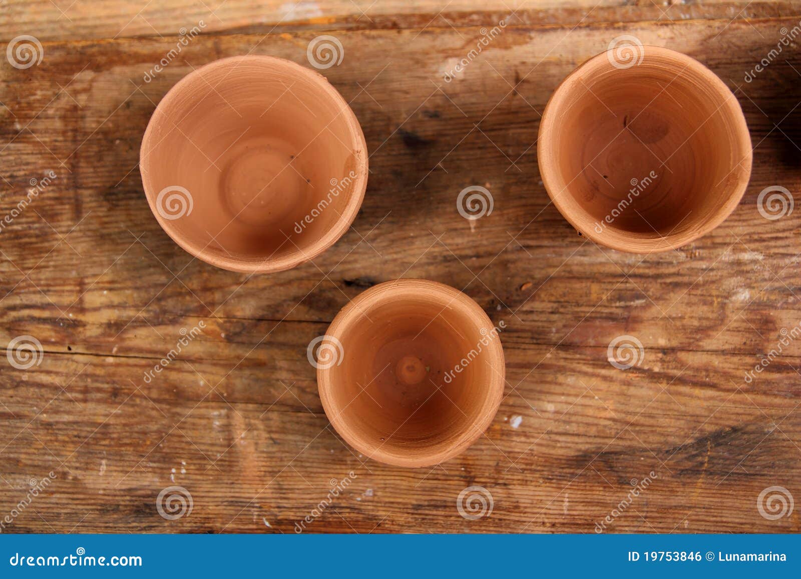 Pottery Clay Work Table