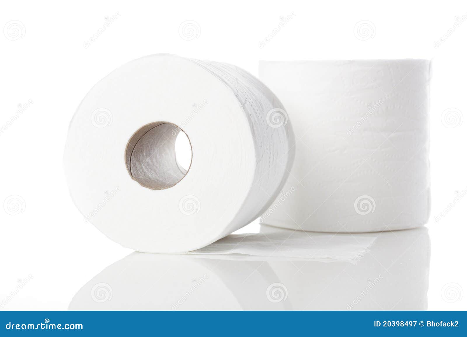 clean toilet essay clean toilet essay