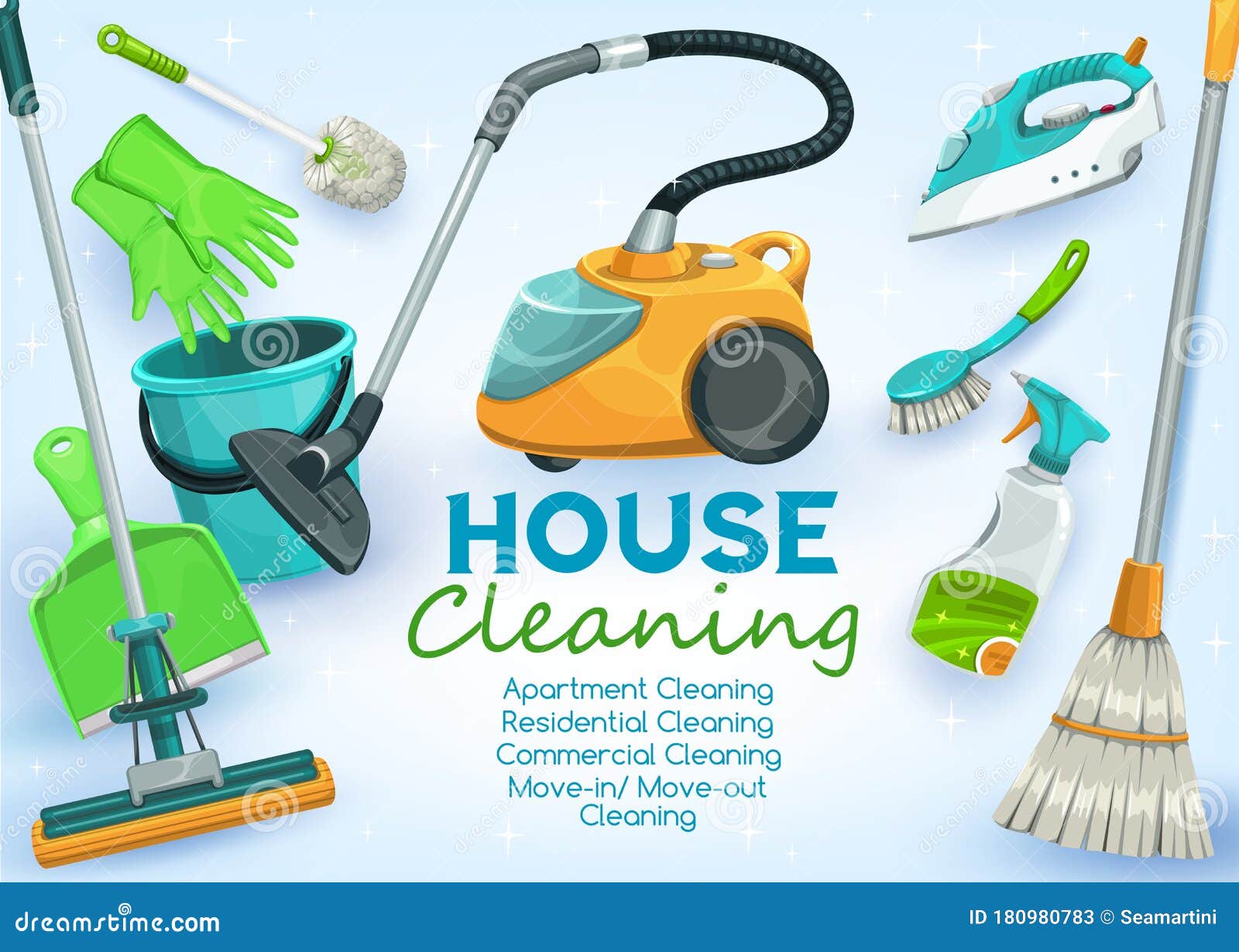 cleaning-service-house-apartments-washing-house-cleaning-service-apartments-residential-homes-commercial-buildings-180980783.jpg