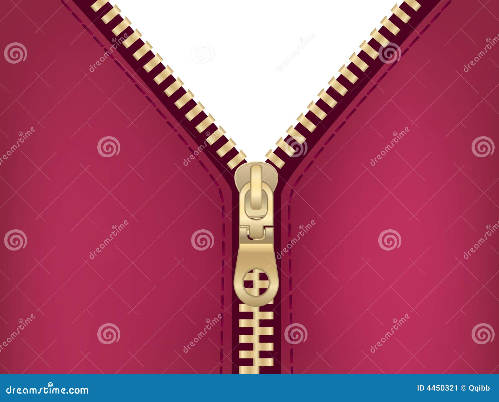 clipart picture of zipper - photo #31