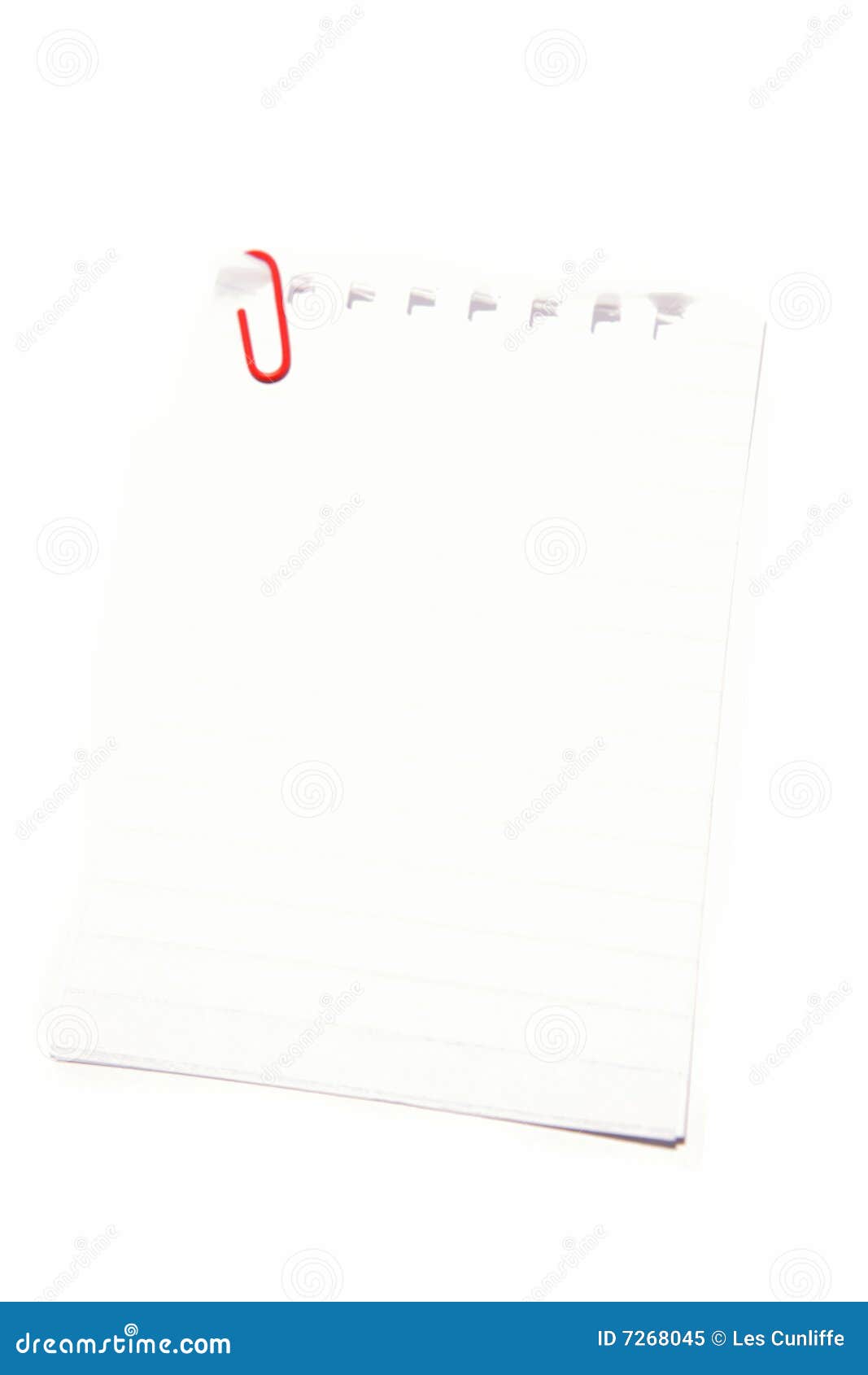 essay on paper clips essay on paper clips