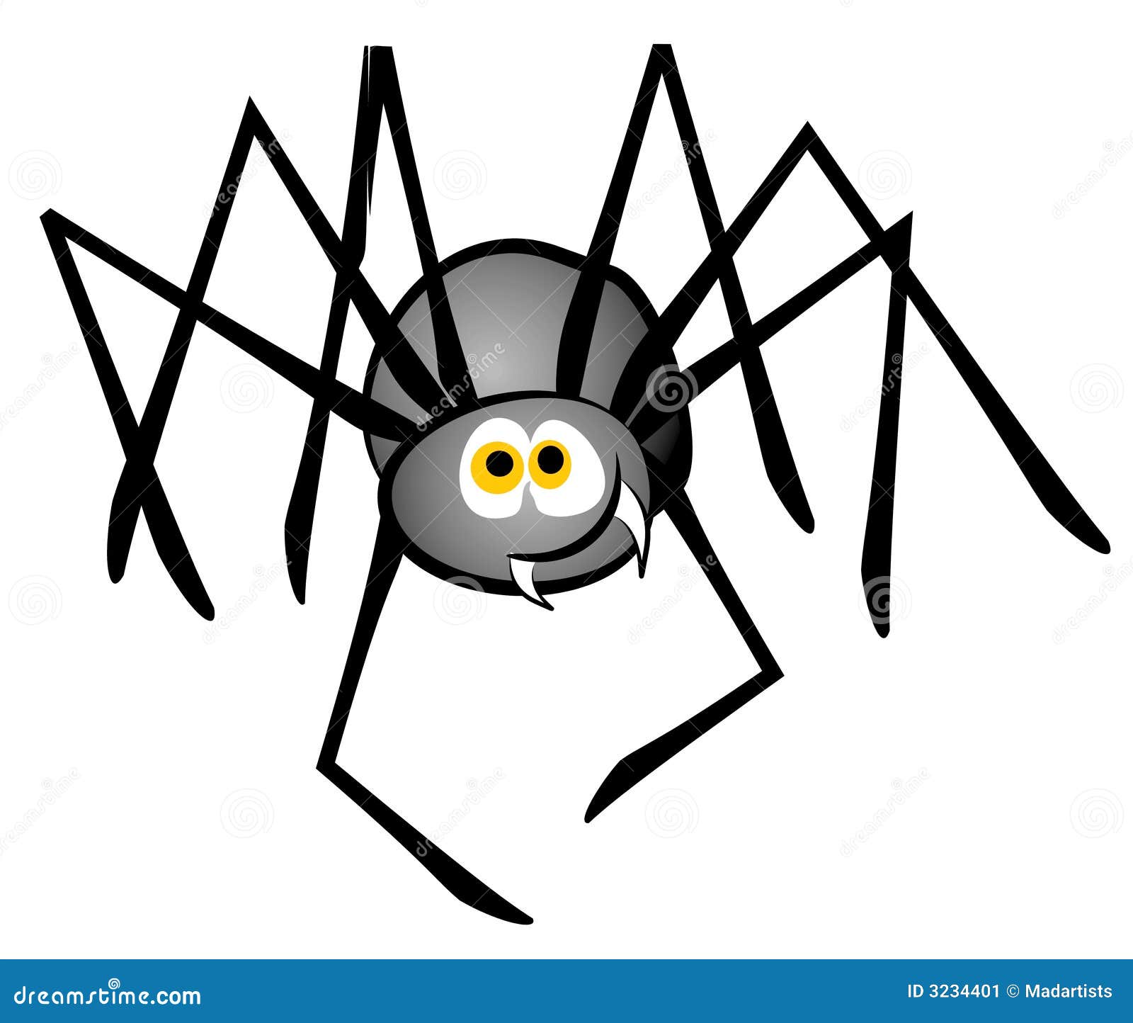 clipart pour site web - photo #41