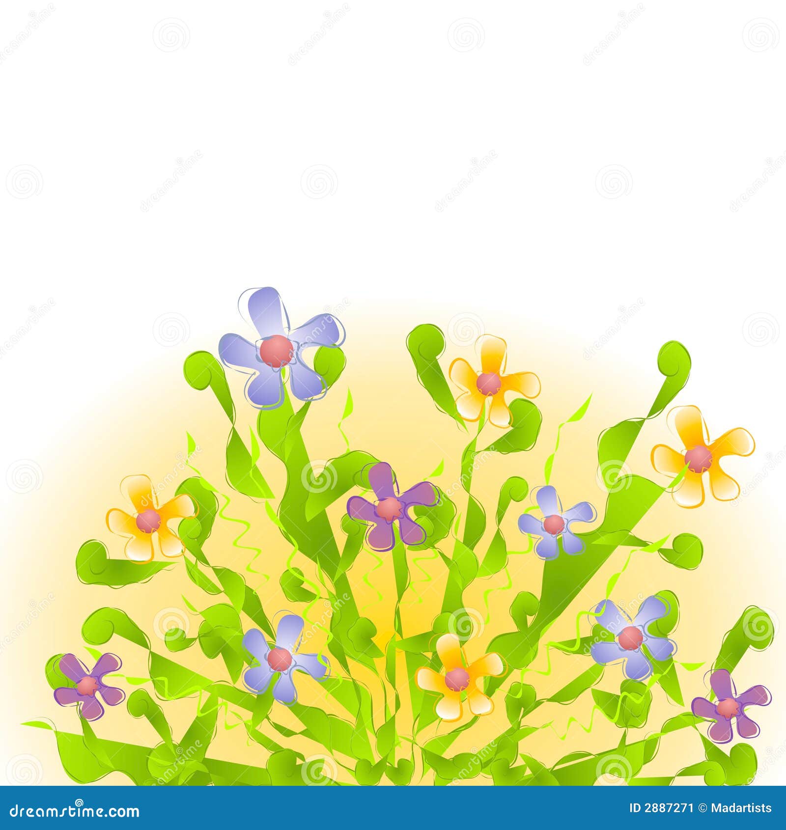 clipart gratuit jardin - photo #7