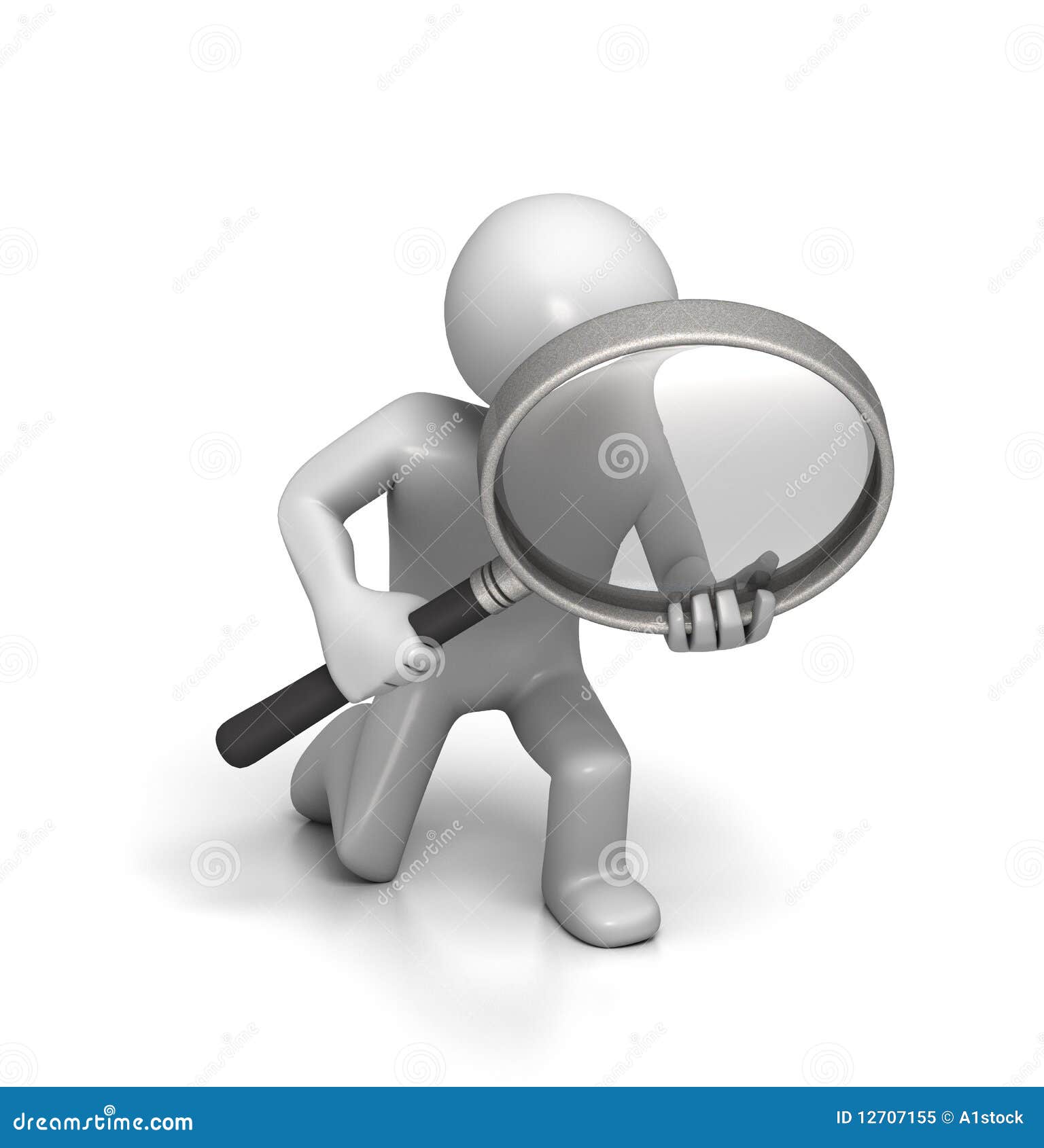 quality inspector clipart - photo #5