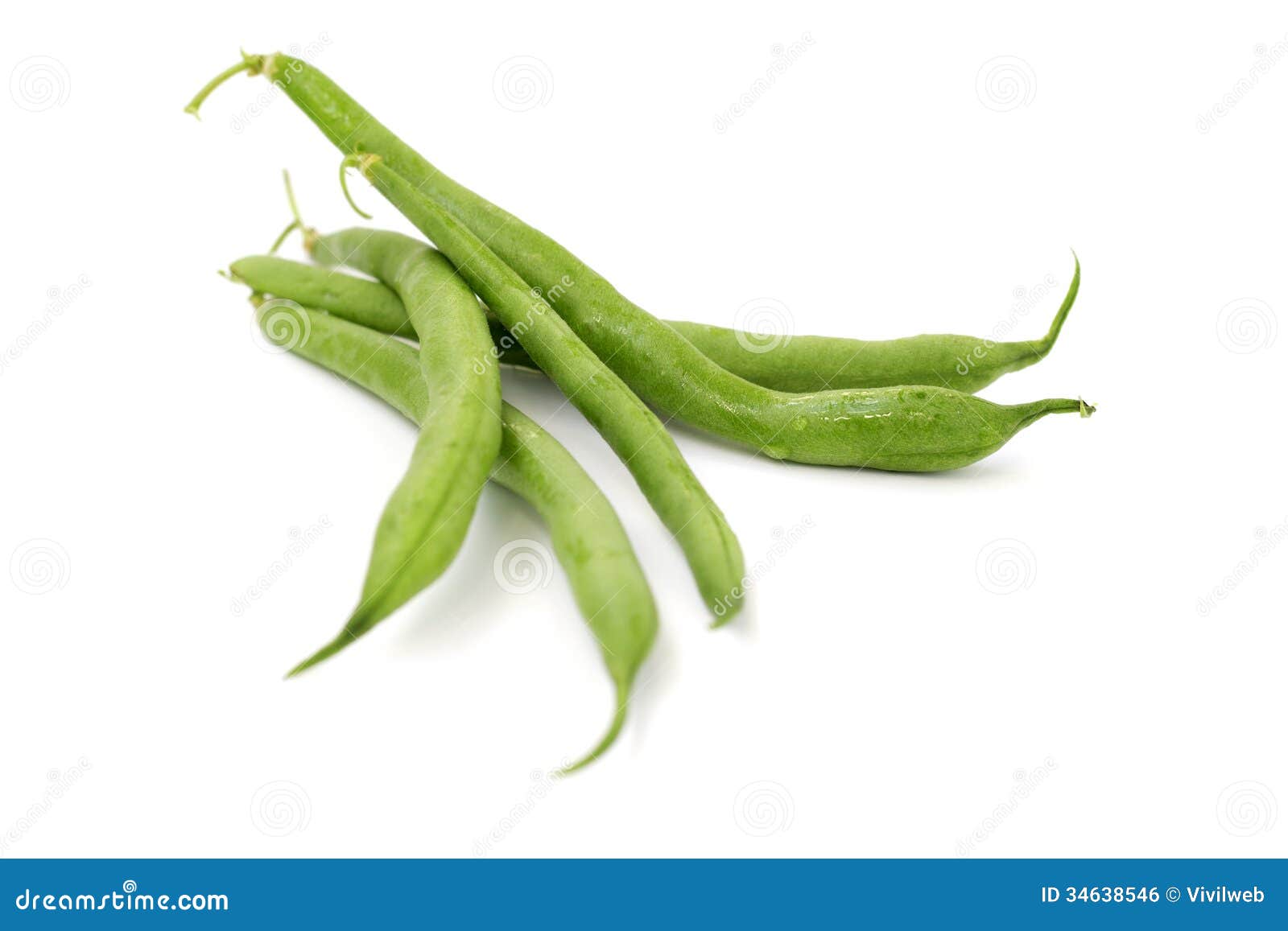 free clipart green beans - photo #37