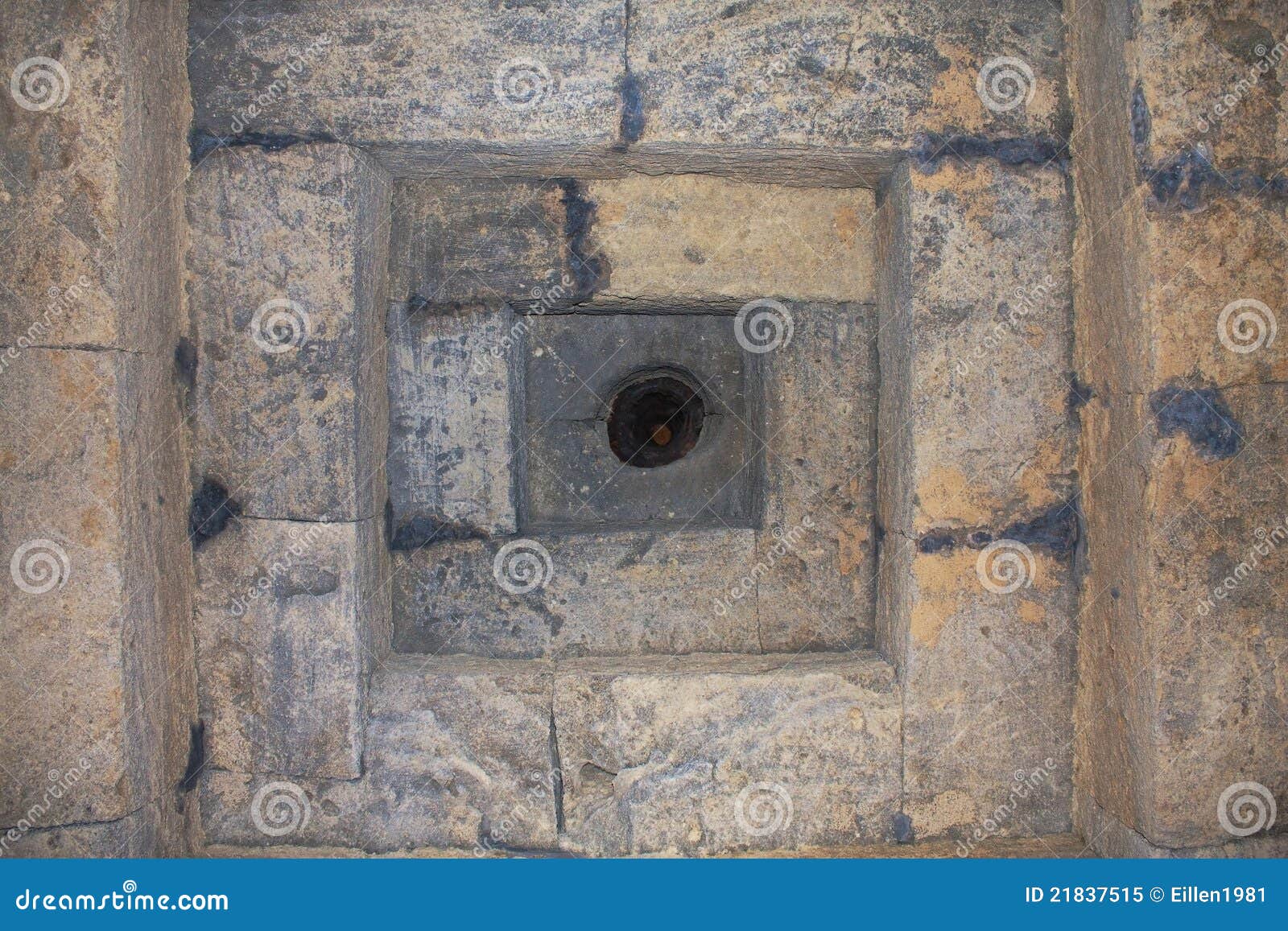 Closed+Tomb+Image Close Up Of A Royal Tomb Ceiling, Texture Royalty Free Stock Photo ...