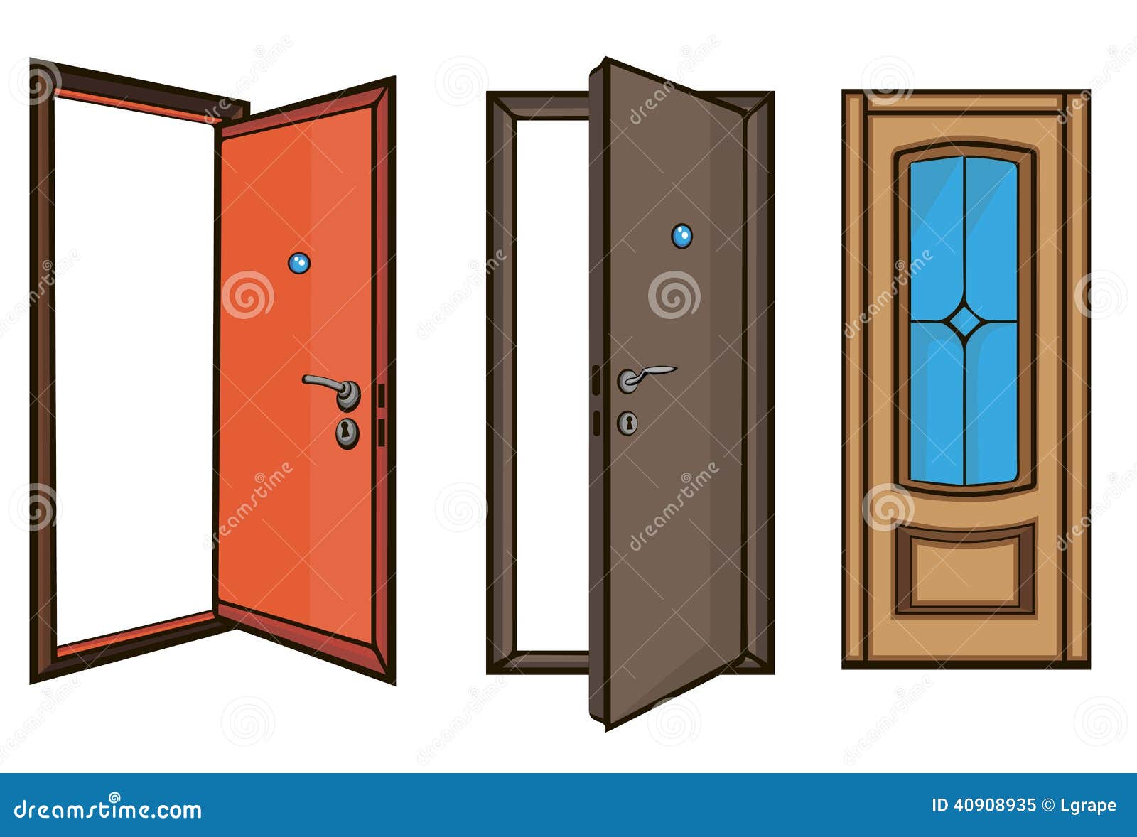 maduridixit hot fucking pic animation of swinging doors