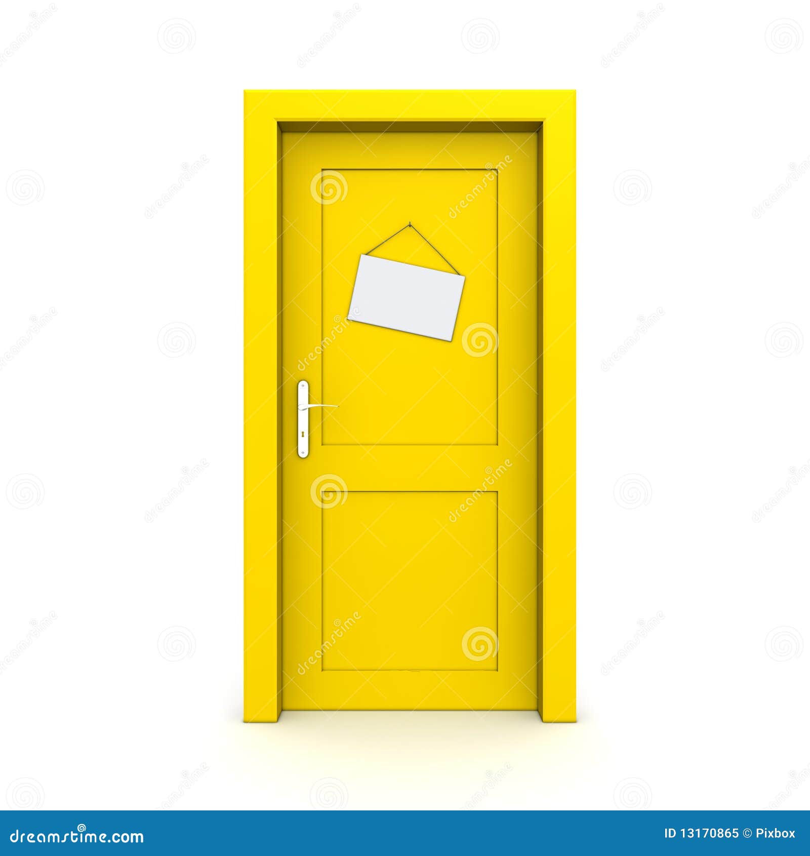 close the door clipart free - photo #46