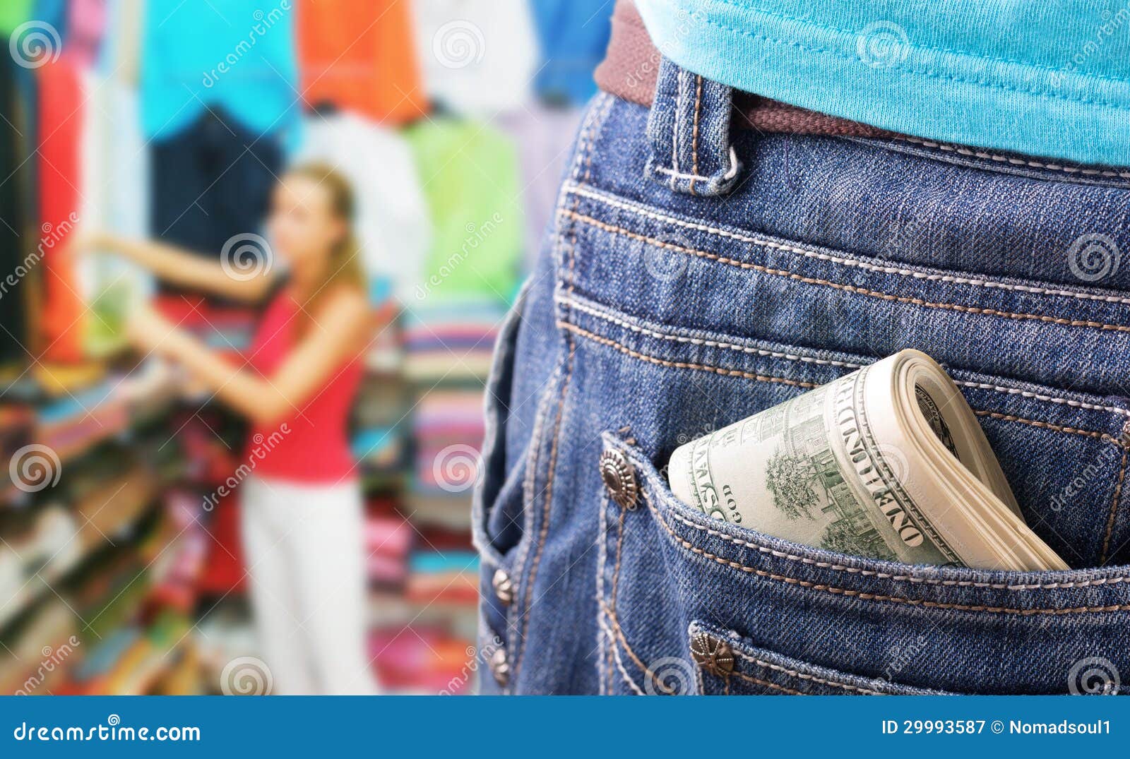 Rainbow clothing store near me. Clothing stores