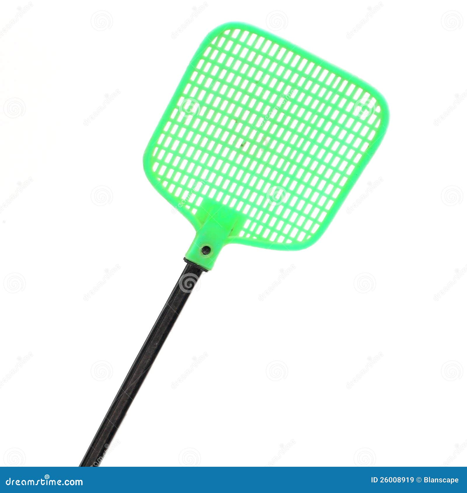 fly swatter clip art - photo #13