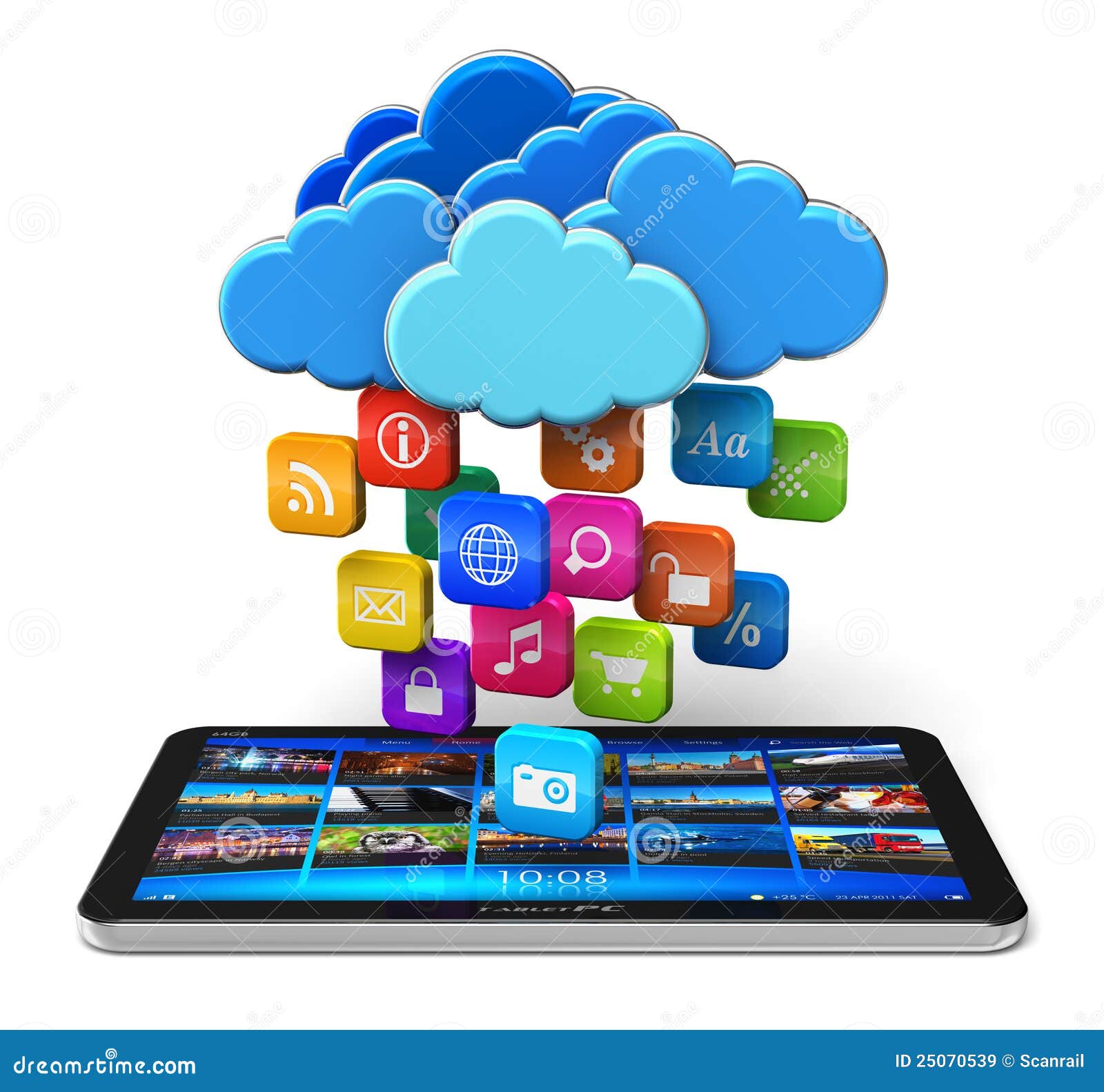 cloud-computing-mobility-concept-2507053