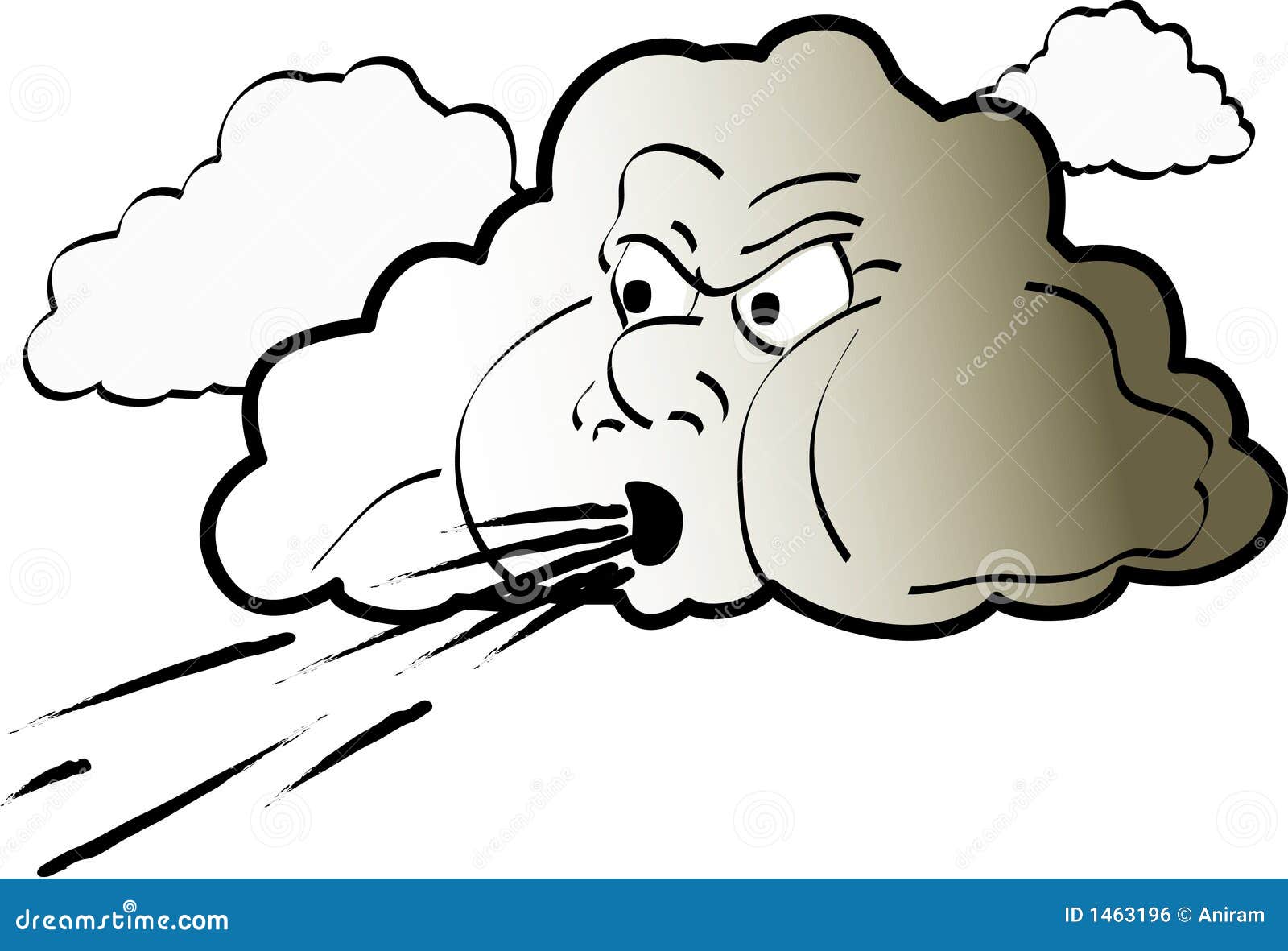 clipart kostenlos wetter - photo #18