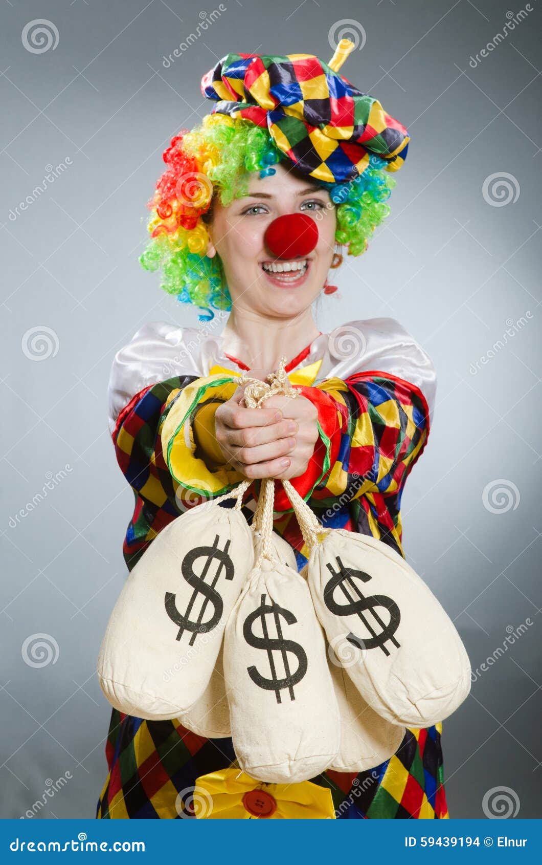 clown-money-bag-funny-concept-59439194.jpg
