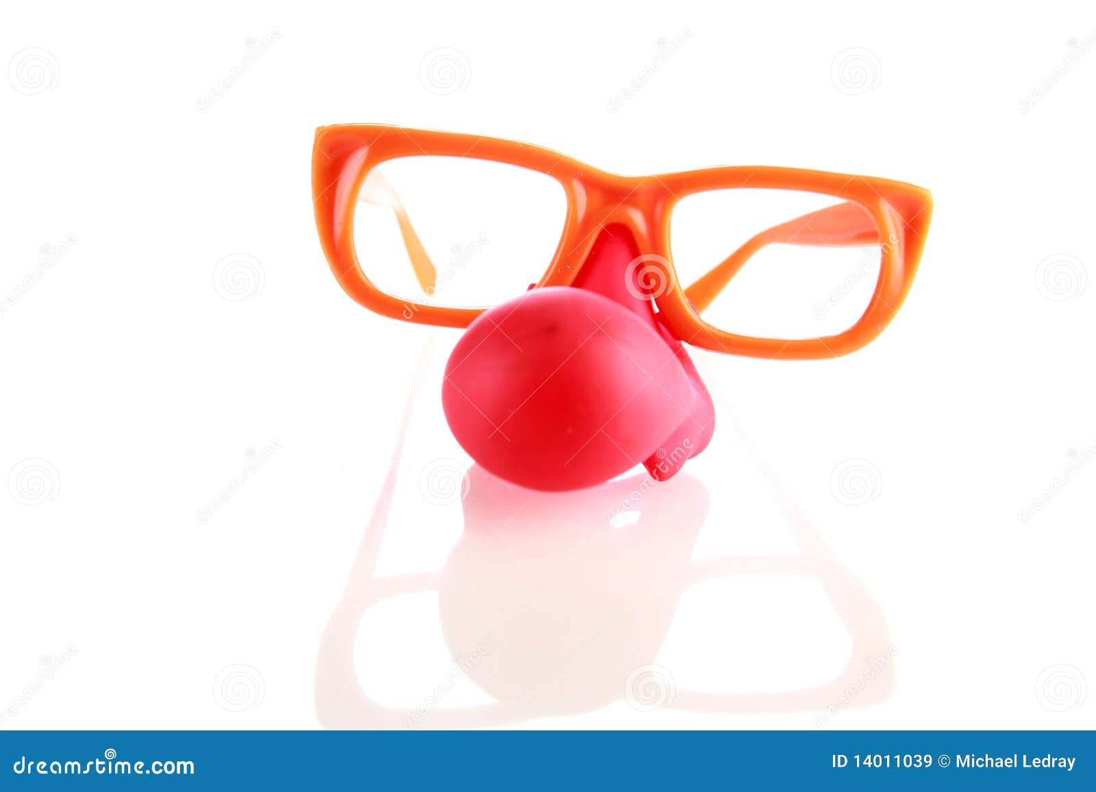 clown nose clipart - photo #36