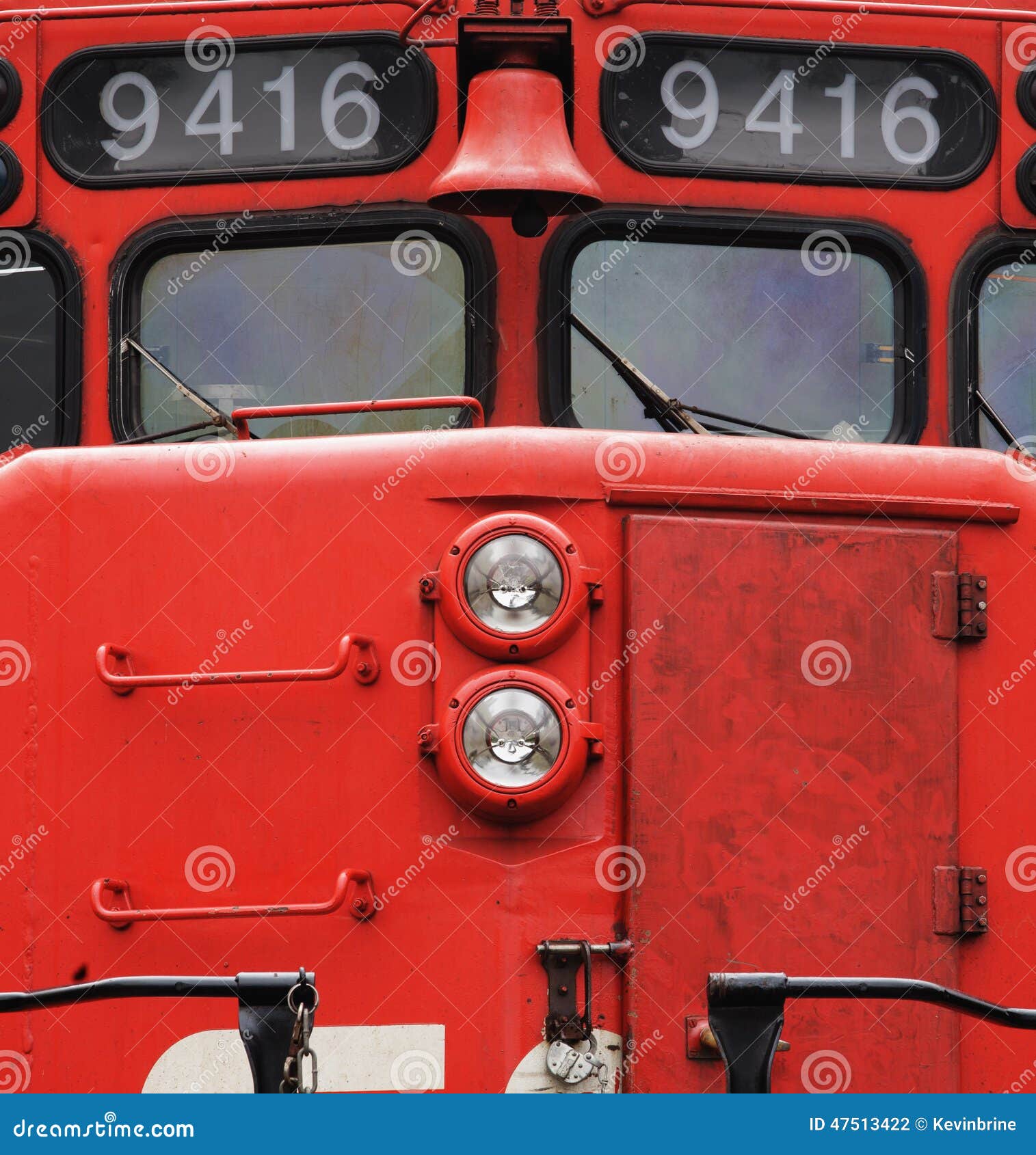 time canadian national railway company time canadian national railway company
