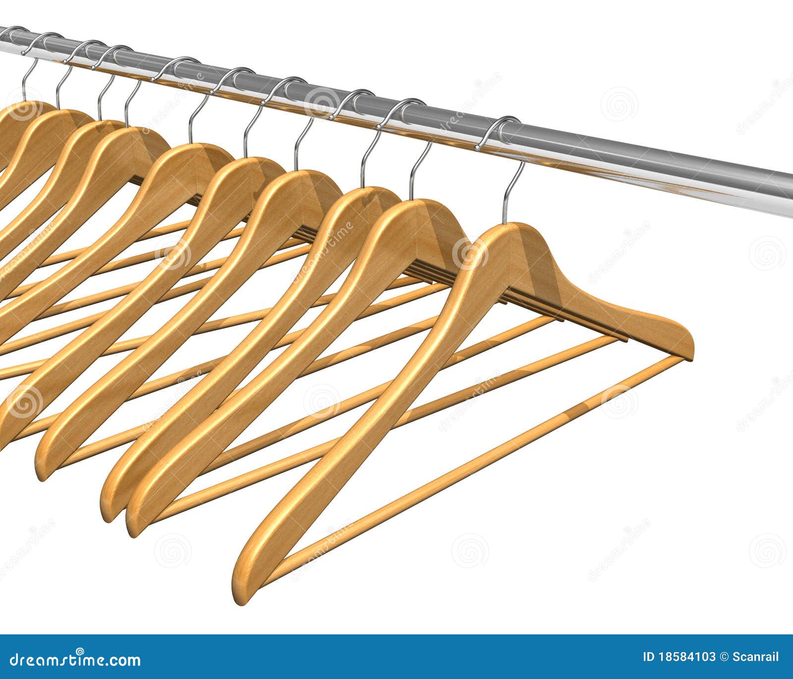 clipart clothes rack - photo #49
