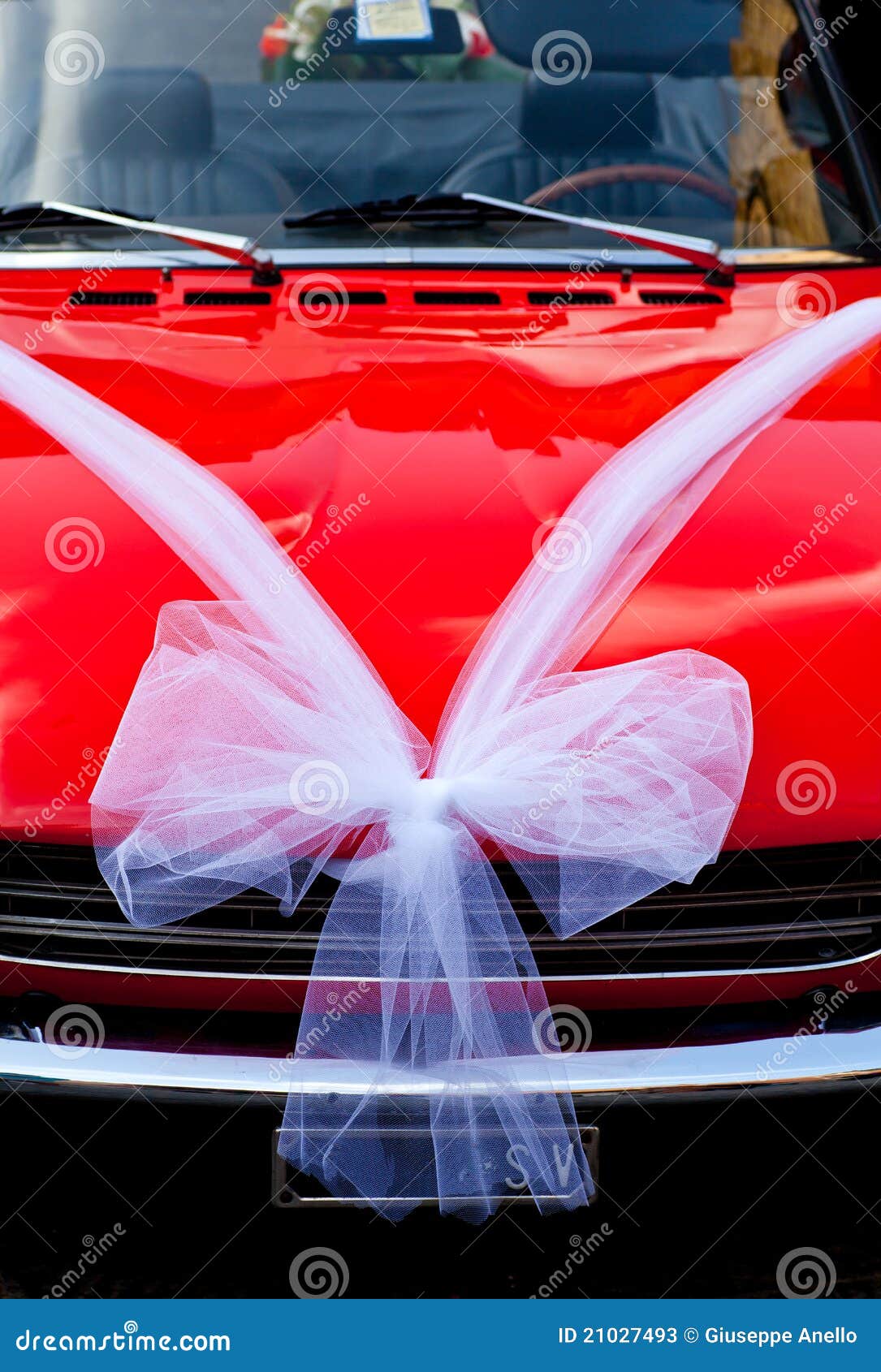 Coches de la vendimia para bodas Coches de la vendimia para bodas