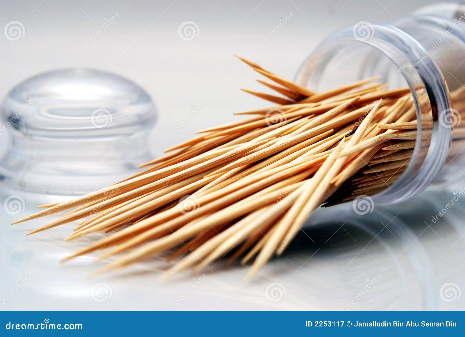 toothpick clip art - photo #11