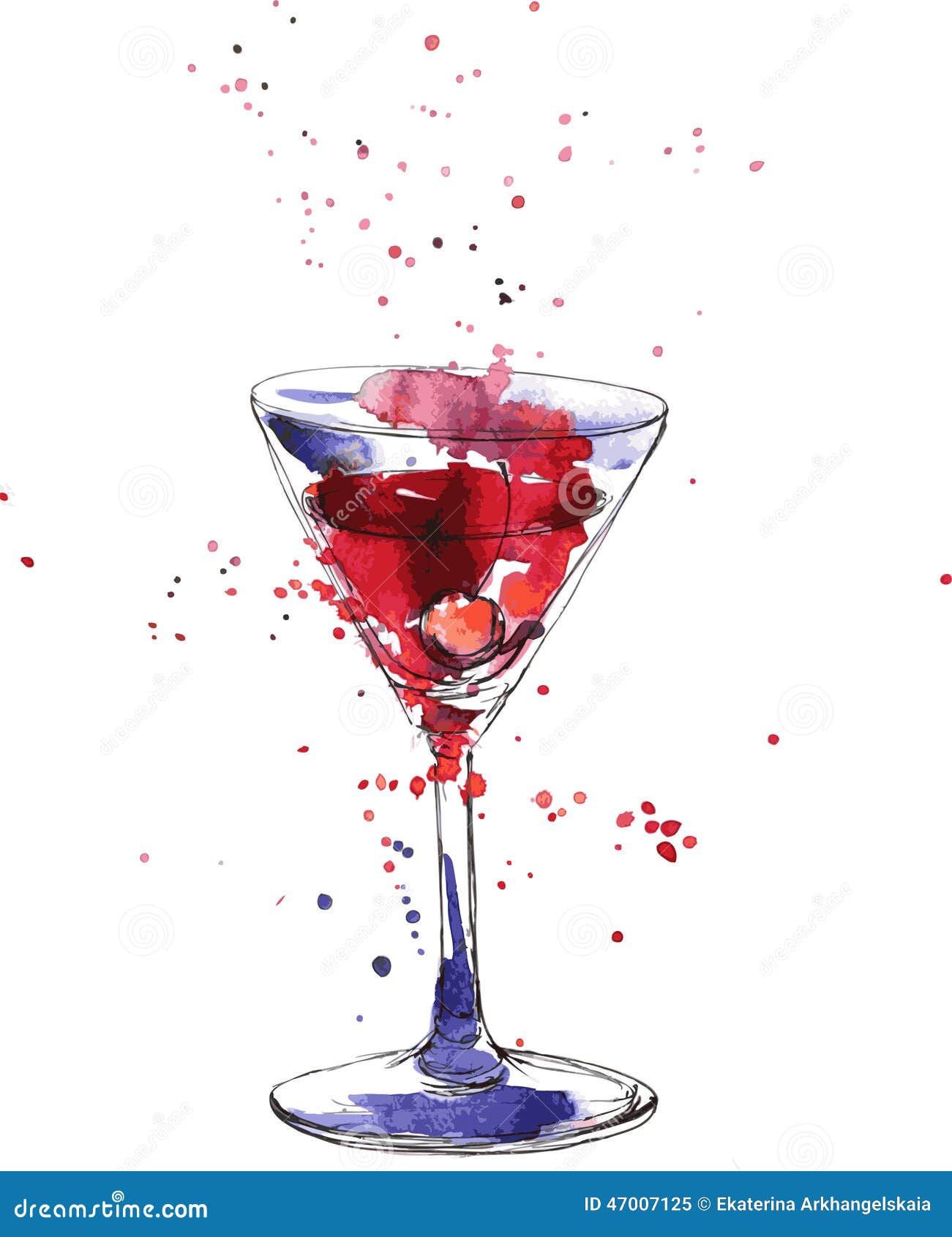 What Wine To Drink With Christmas Cake What Wine To Drink With Christmas Cake