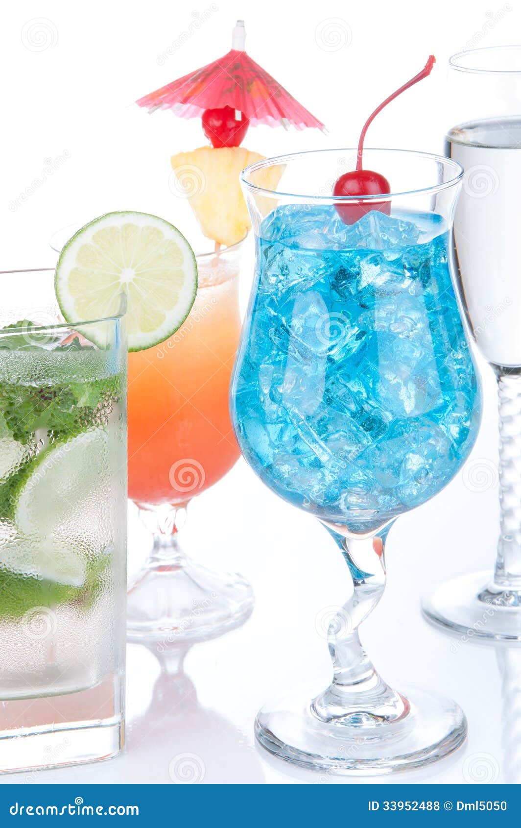 The Black Blue Mojito The Black Blue Mojito new foto The Black Blue Mojito The Black Blue Mojito new picture