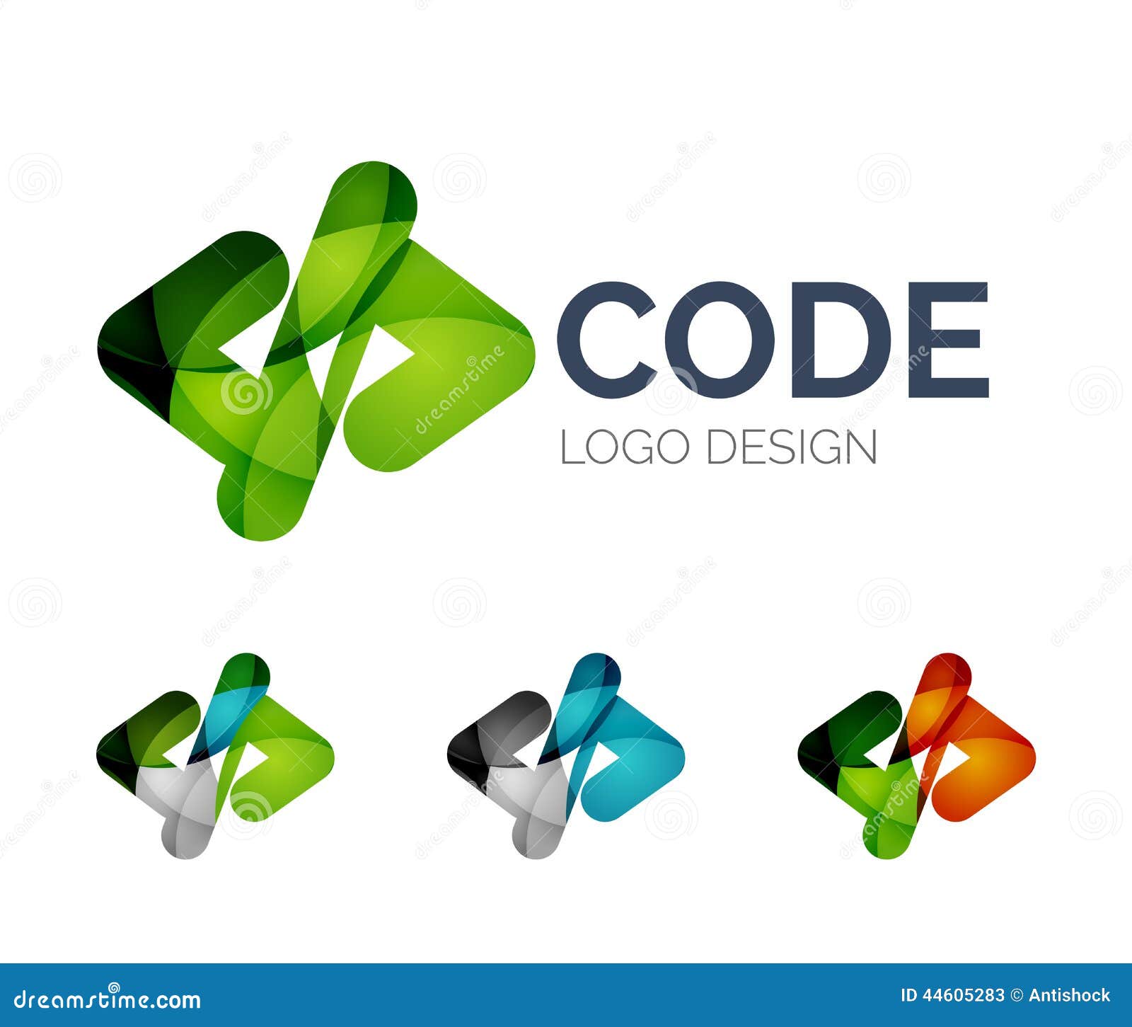 Code Reduc Made In Design Maison Design Sphena Com Code Reduc Made In Design Maison Design Sphena Com