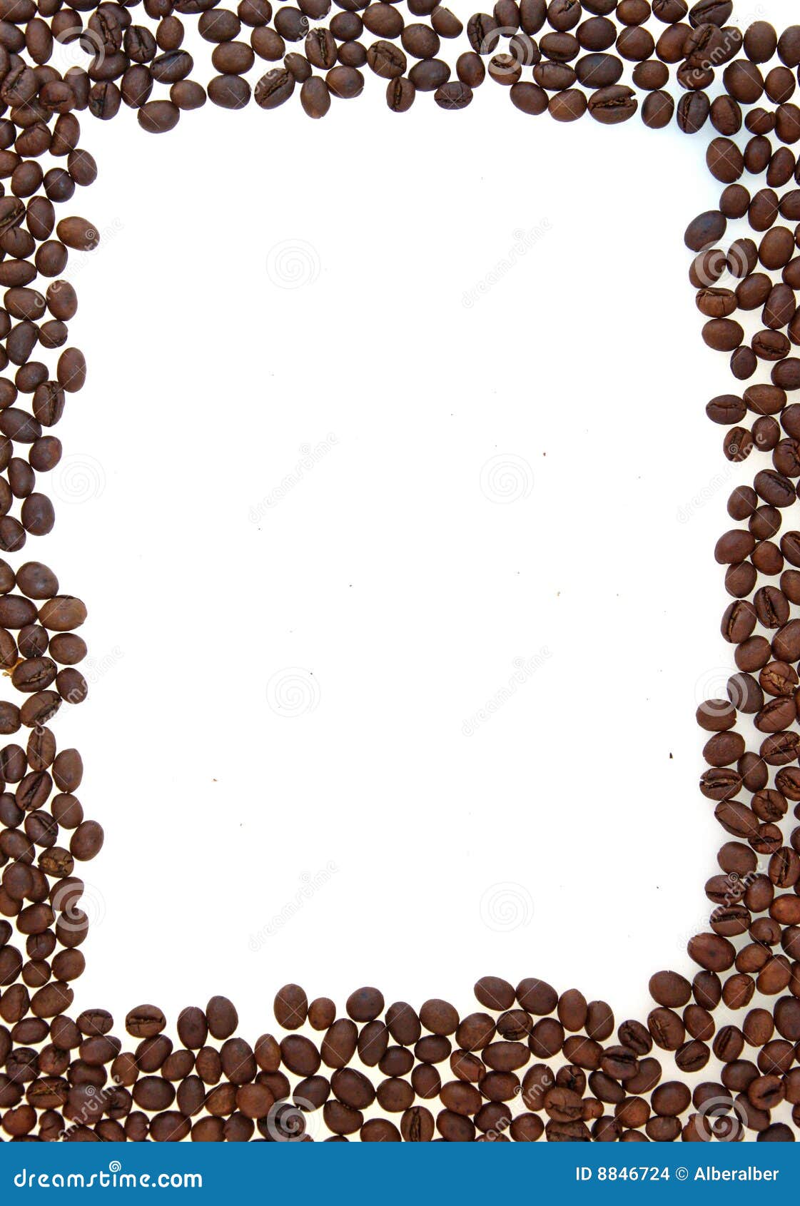 coffee clip art borders - photo #25