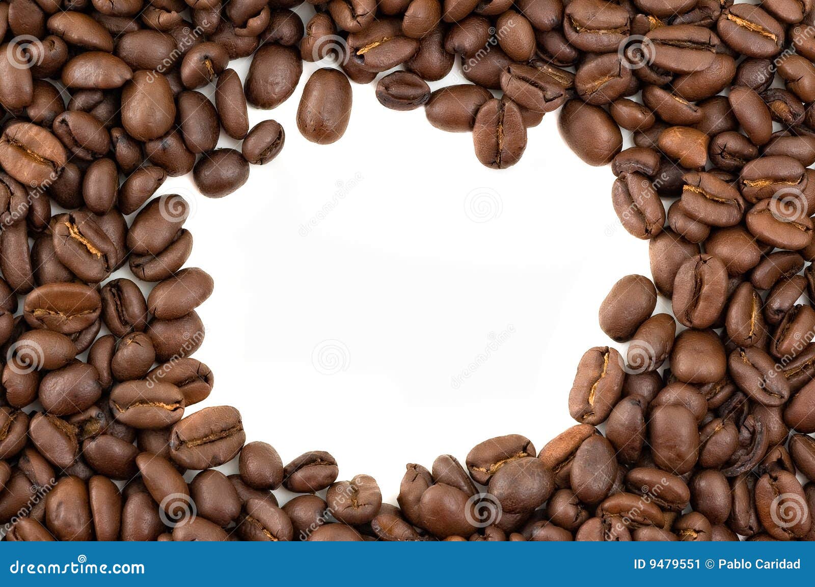 Coffee Bean Border Coffee Bean Border on Happy Birthday Chocolate Cake For Henry