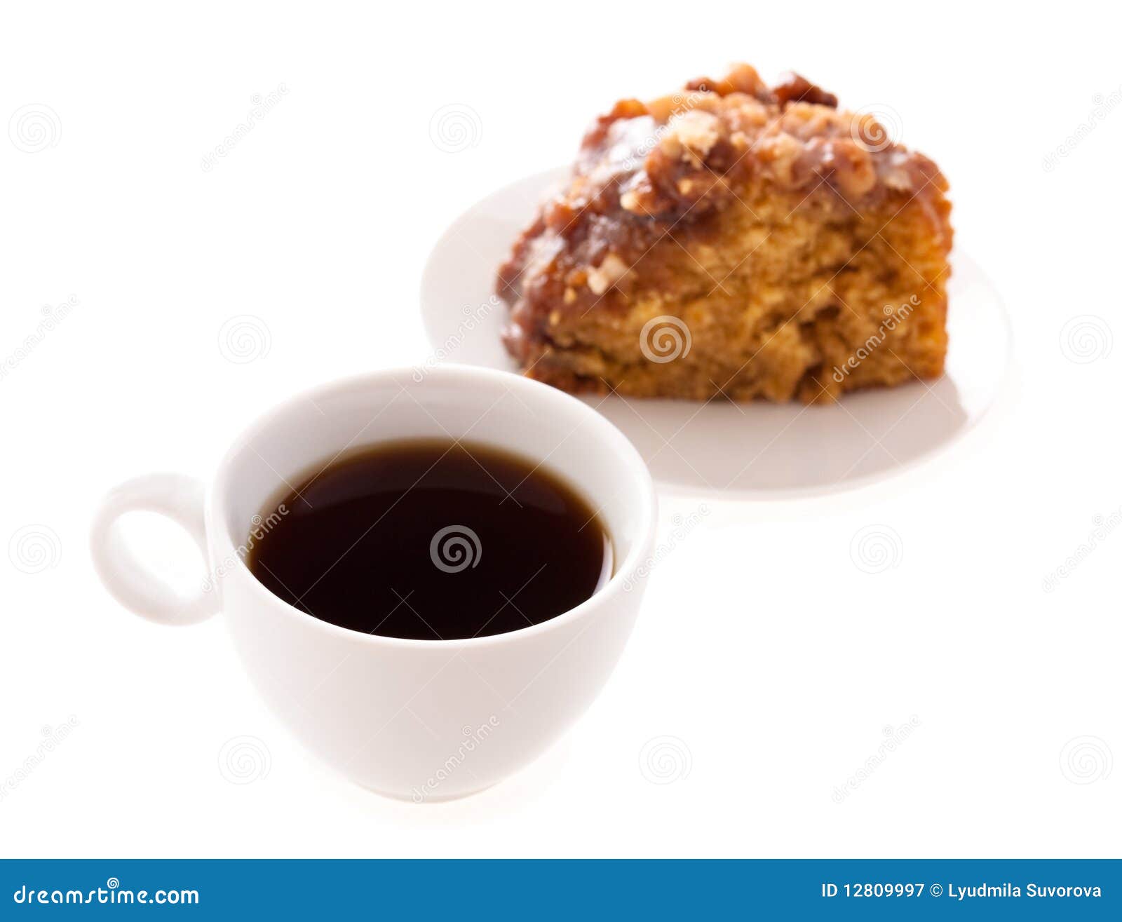 free clipart coffee and cake - photo #28