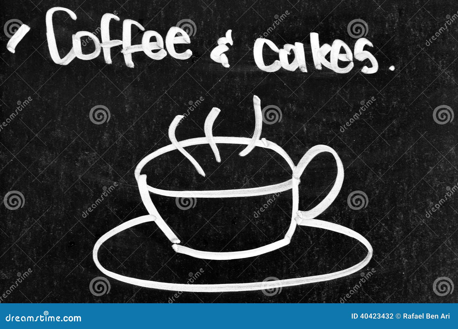 Chalkboard Cake Design Chalkboard Cake Design