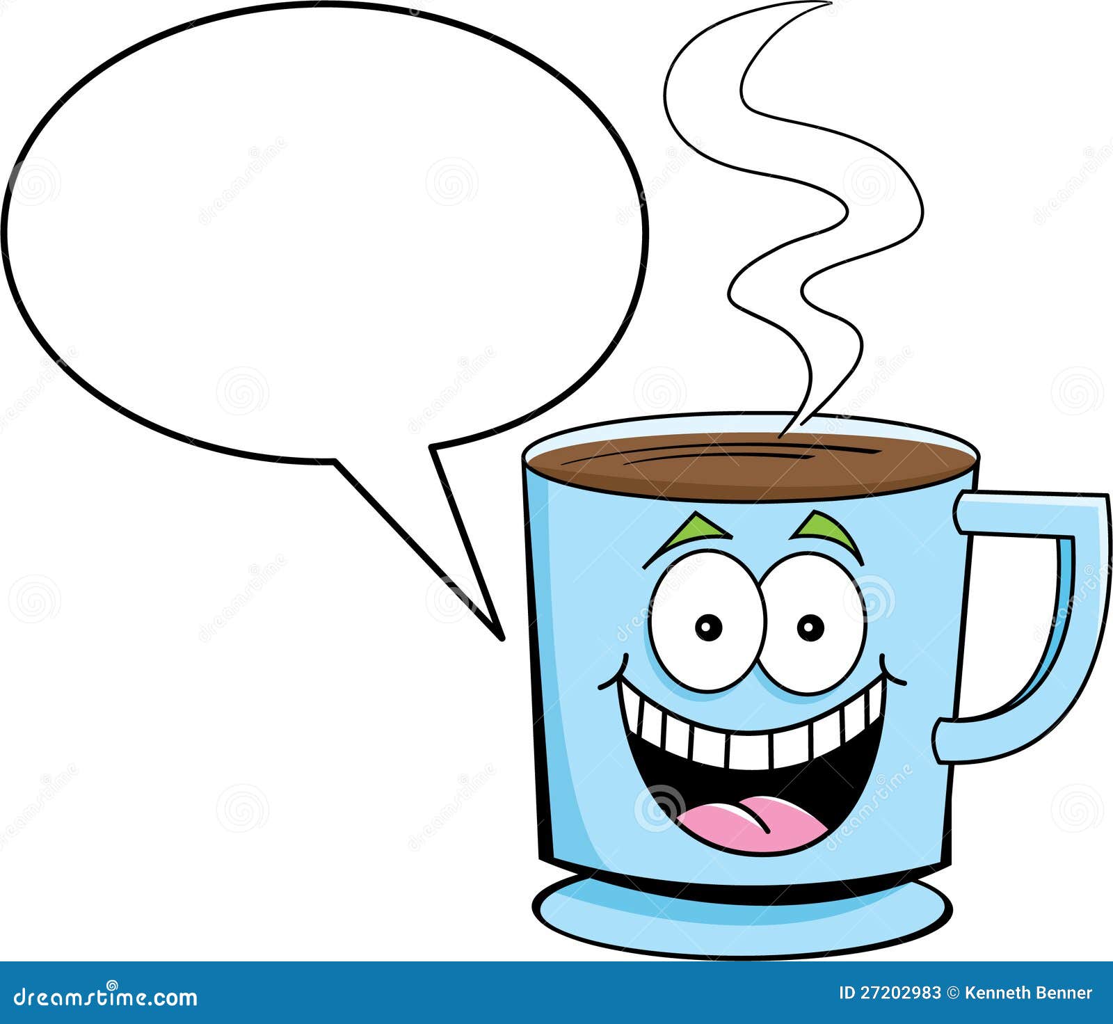 clipart coffee time - photo #29