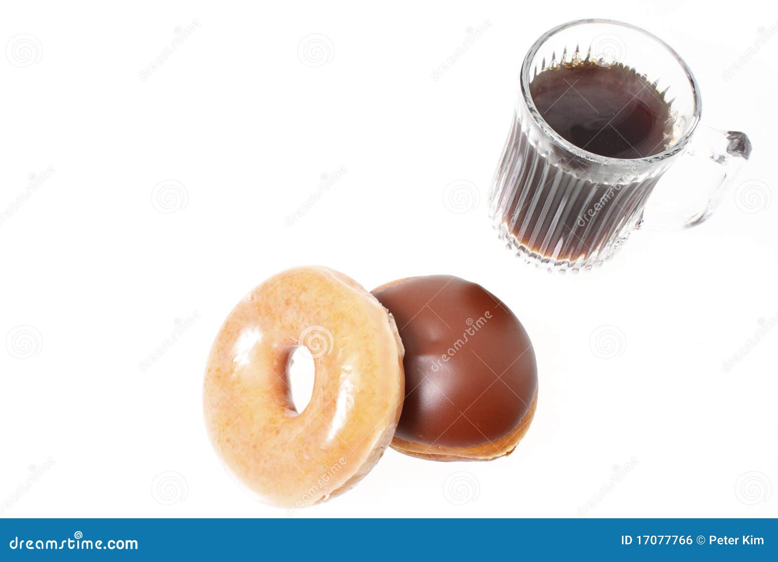 California Donut Shop Businesses For Sale And Wanted To Buy Postings, Franchises And Opportunities