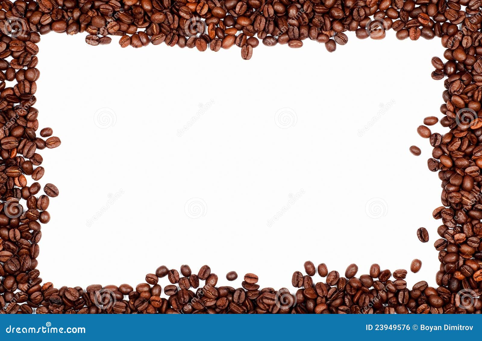 coffee cup clip art border - photo #50