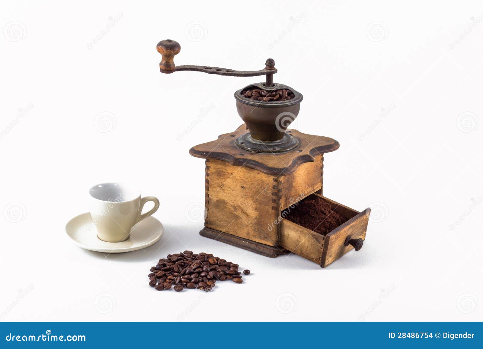 casadas que procuram sexo acordao venda cadeira massagens idosos rua 69 algarve como criar perfil face num site de encontros