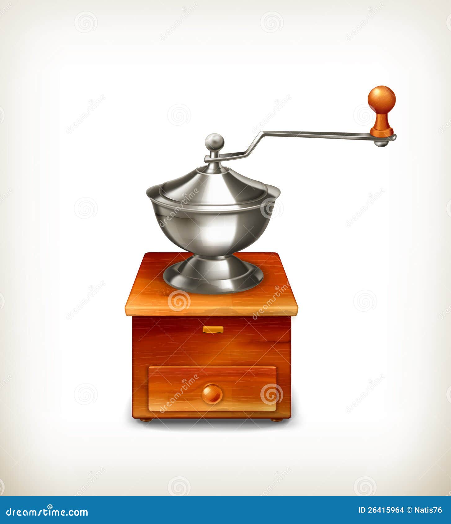 coffee grinder clipart - photo #30