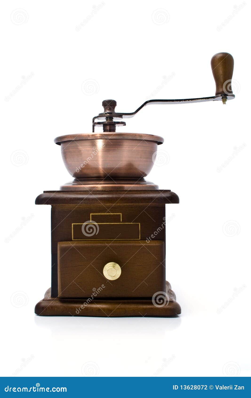 coffee grinder clipart - photo #43