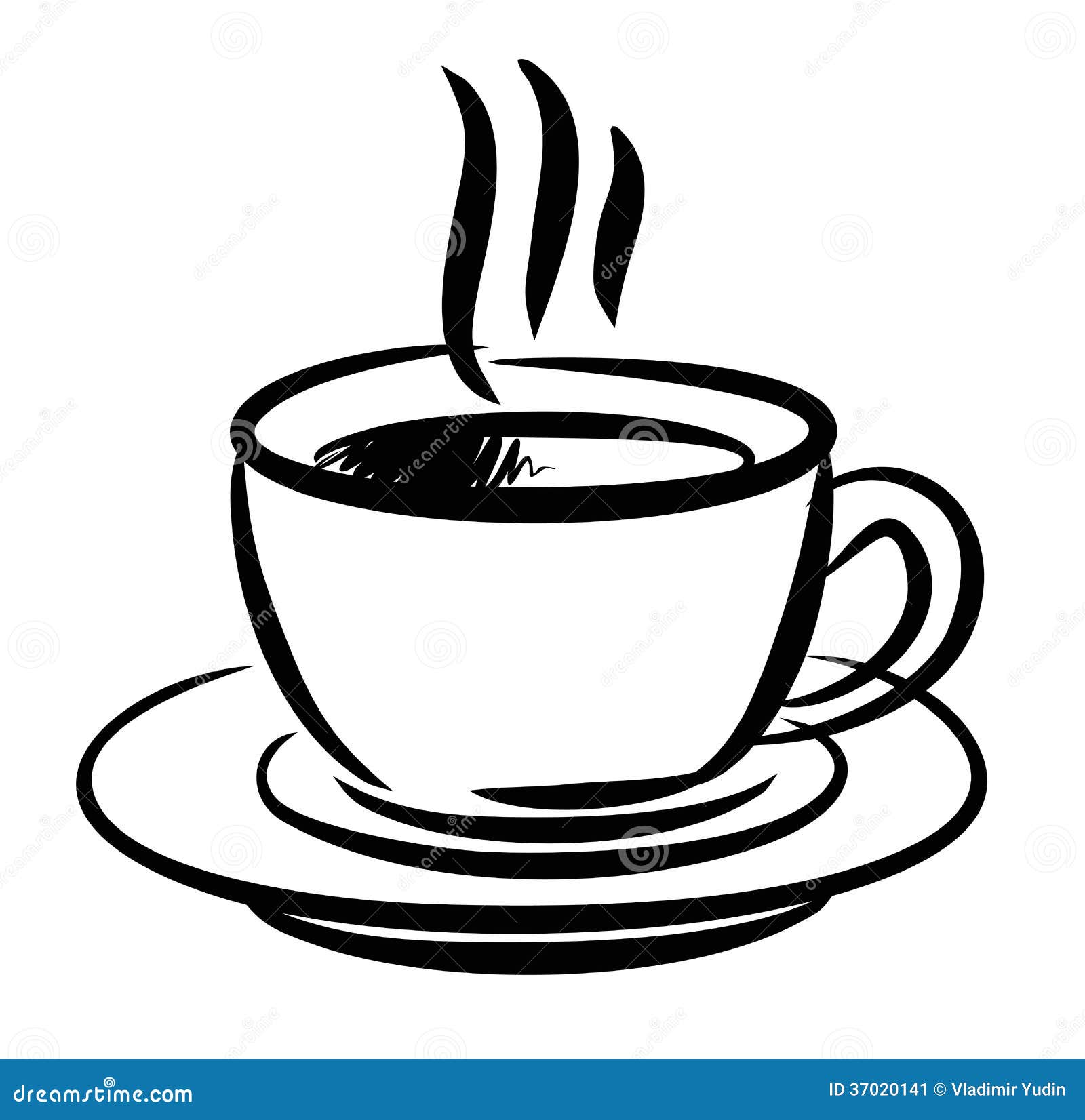 clipart coffee cup icon - photo #19