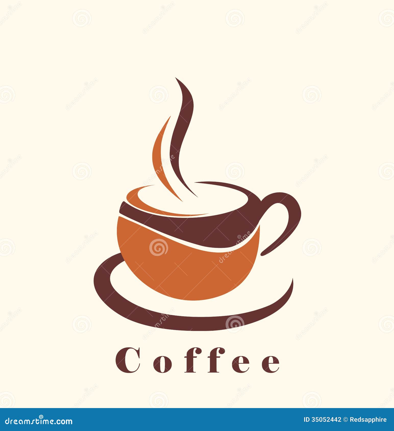 clipart coffee cup icon - photo #36