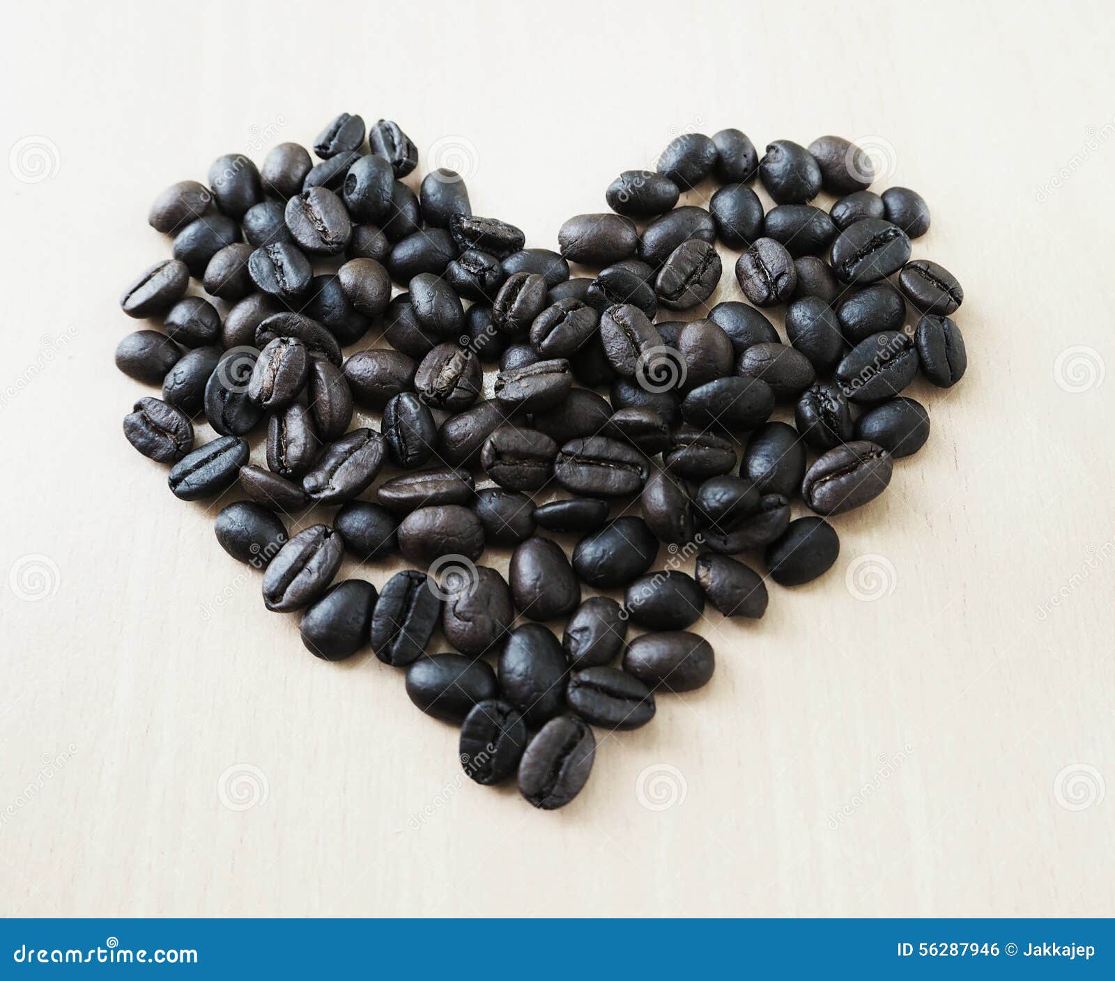 Coffee Love Background Stock Photo  Image: 56287946